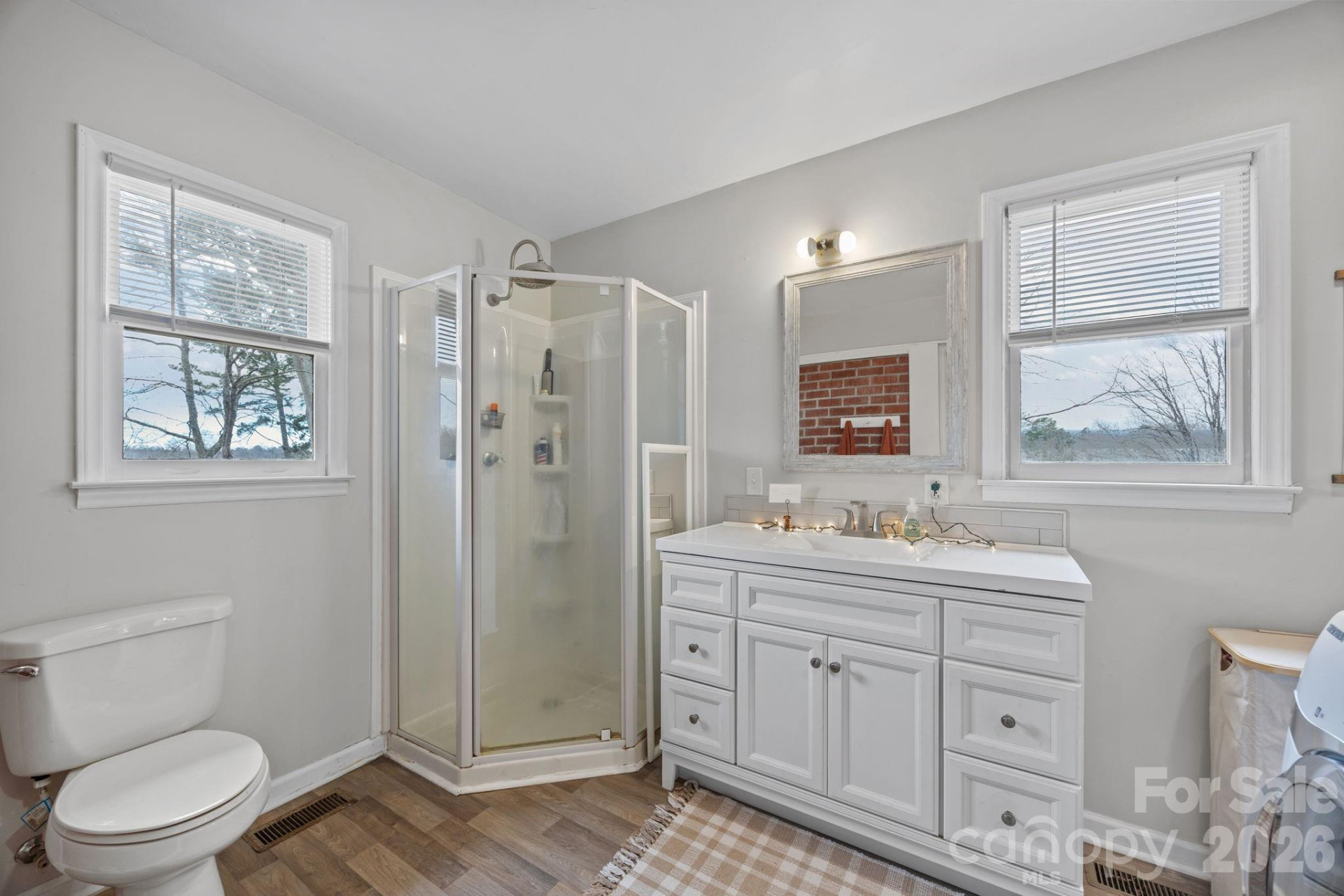 275 Tanner Street - Photo 31