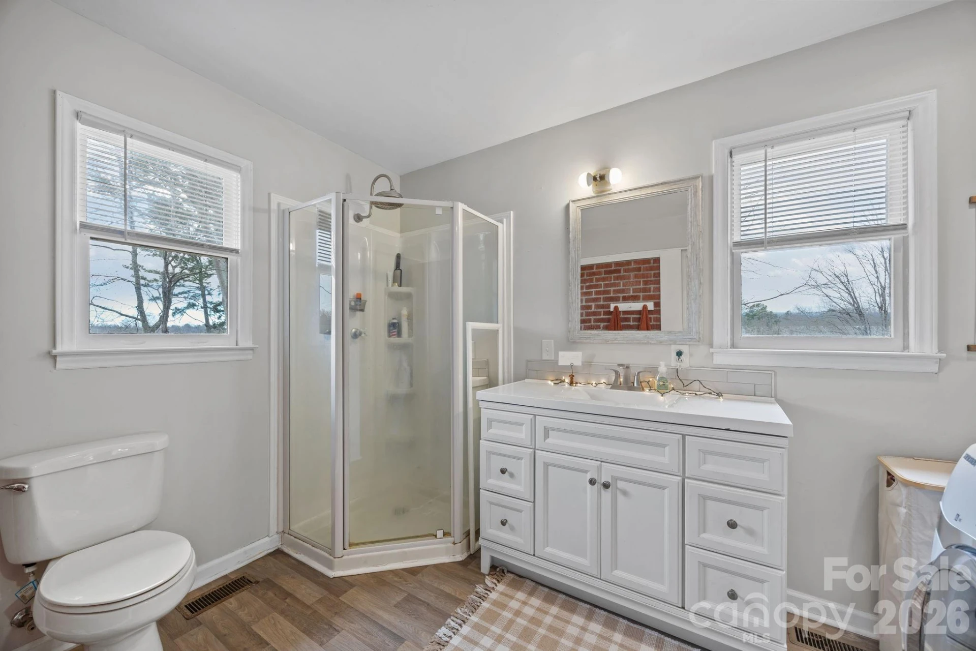 275 Tanner Street - Photo 31