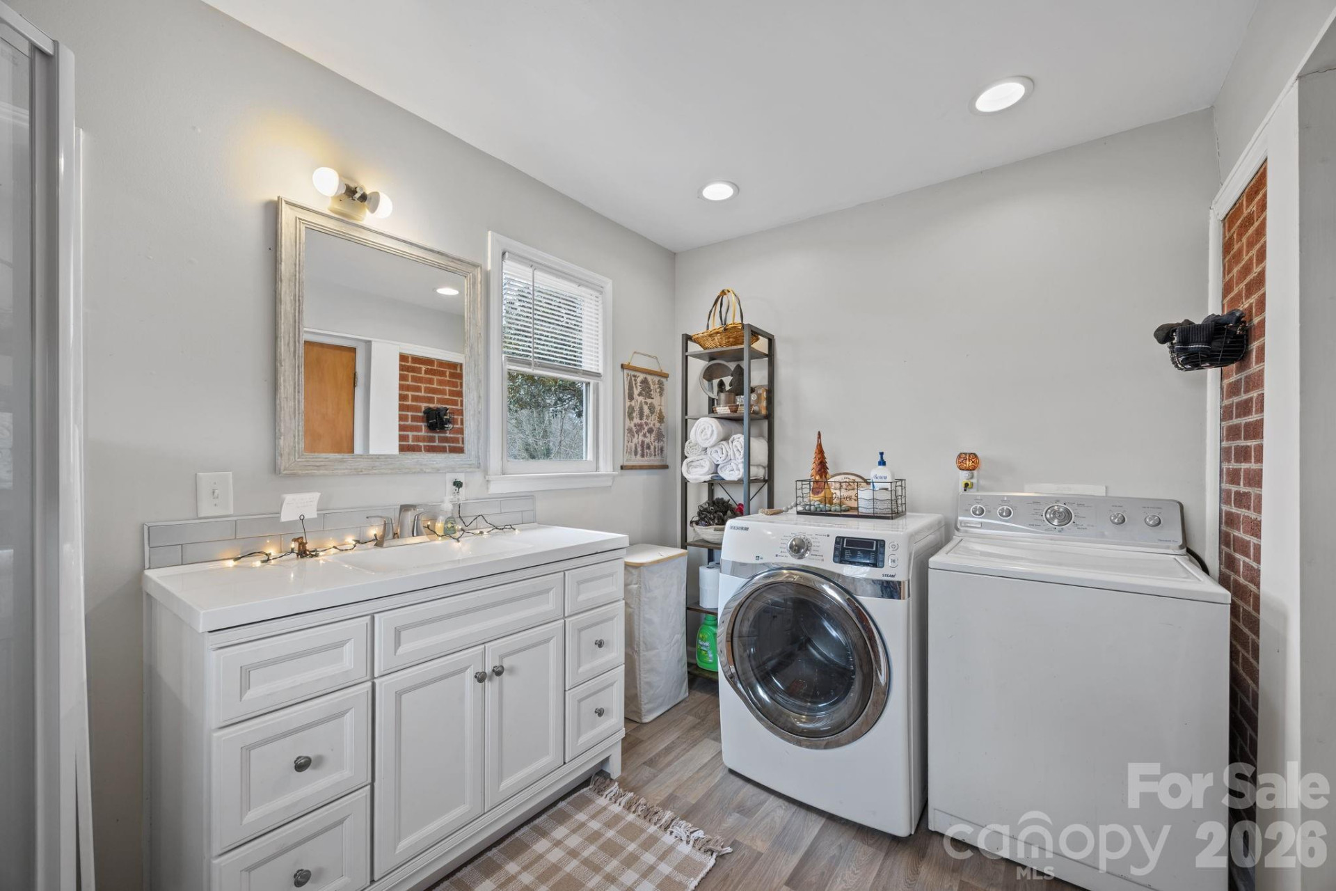 275 Tanner Street - Photo 32