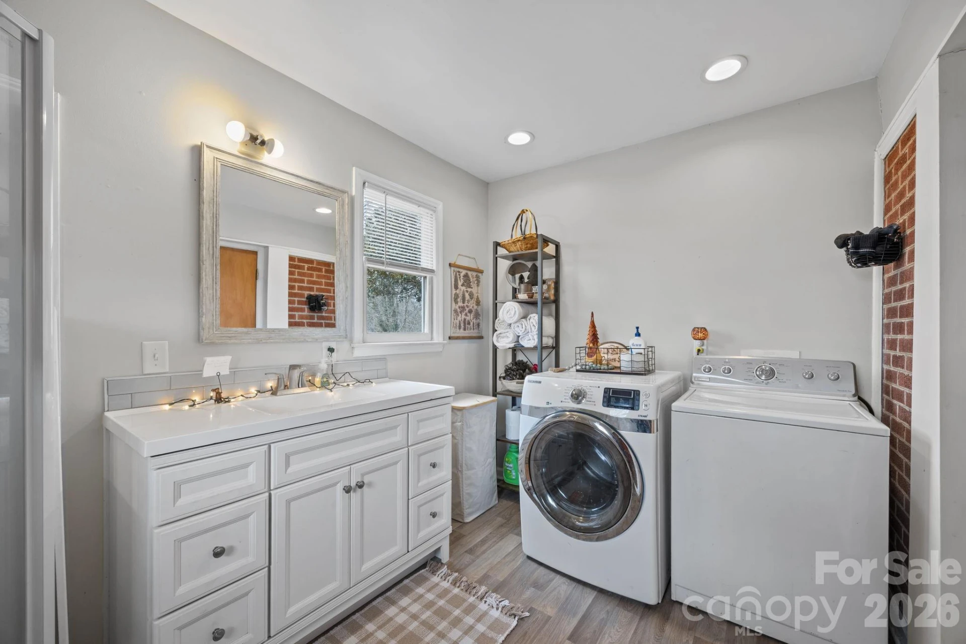 275 Tanner Street - Photo 32
