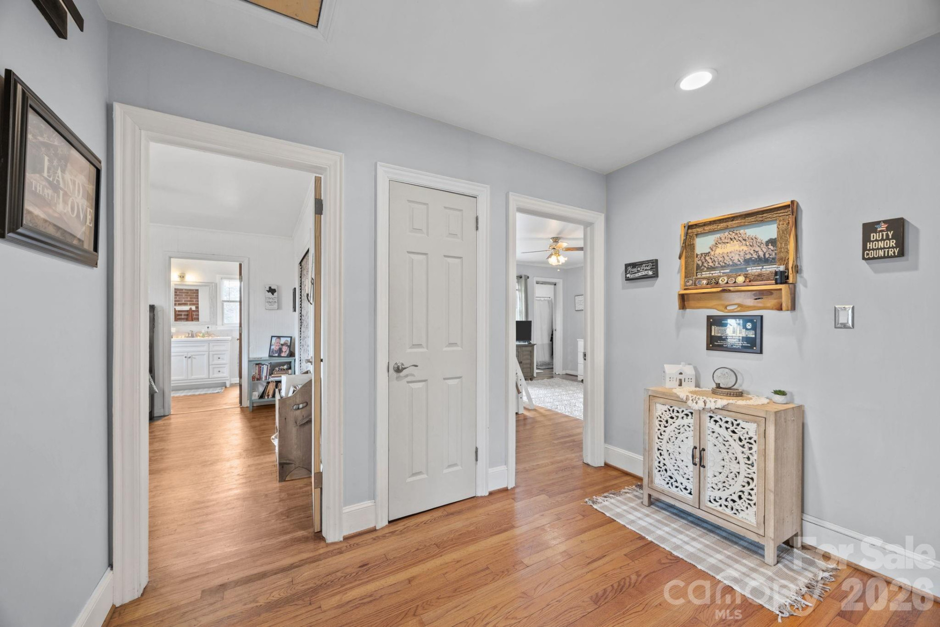 275 Tanner Street - Photo 33