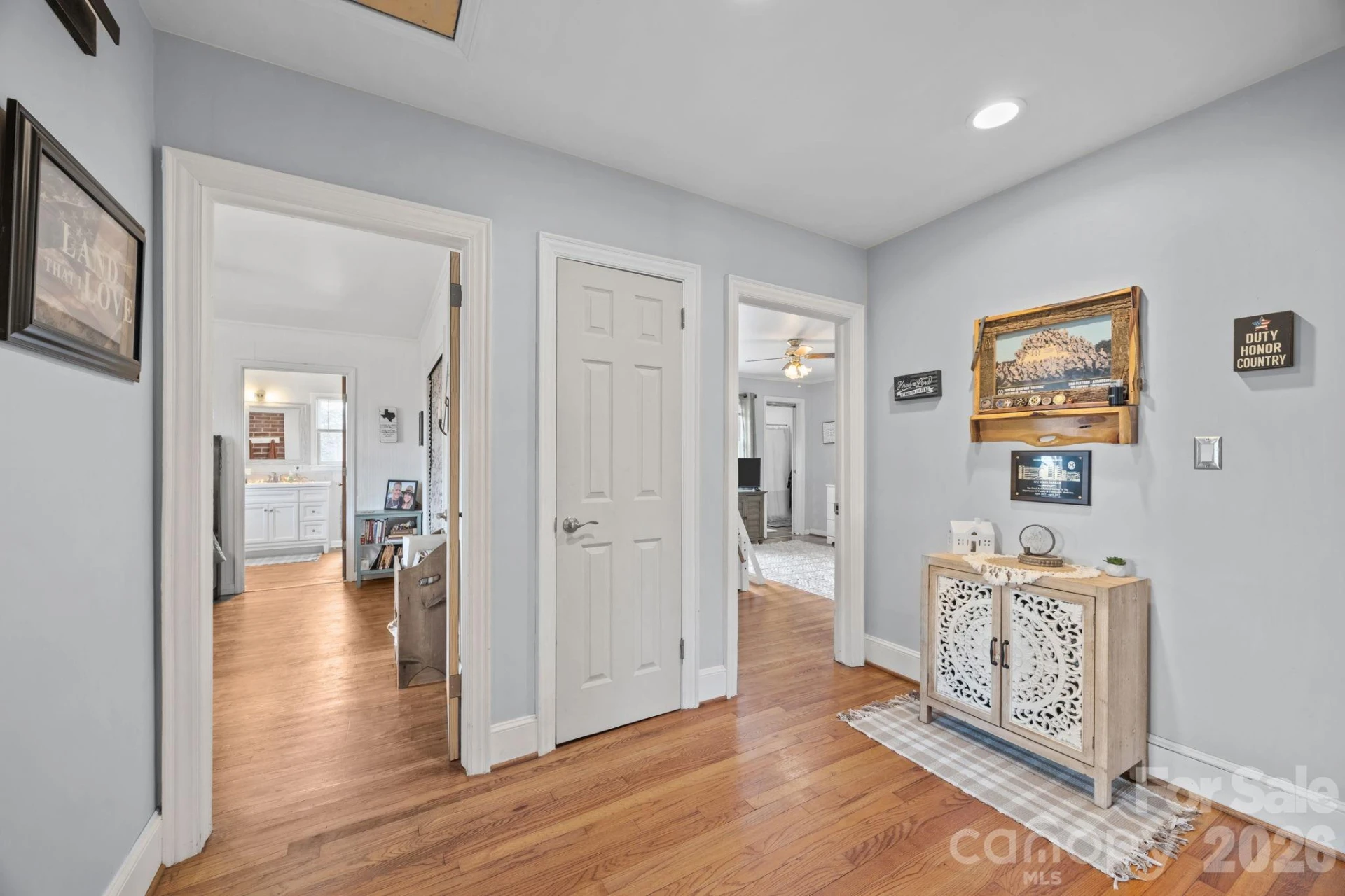 275 Tanner Street - Photo 33