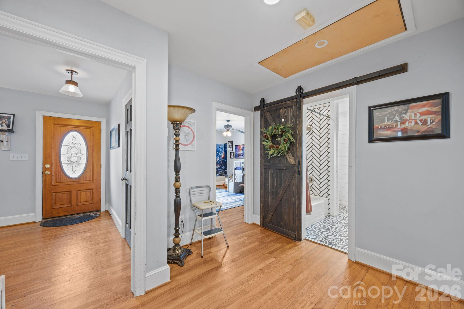 275 Tanner Street - Photo 34