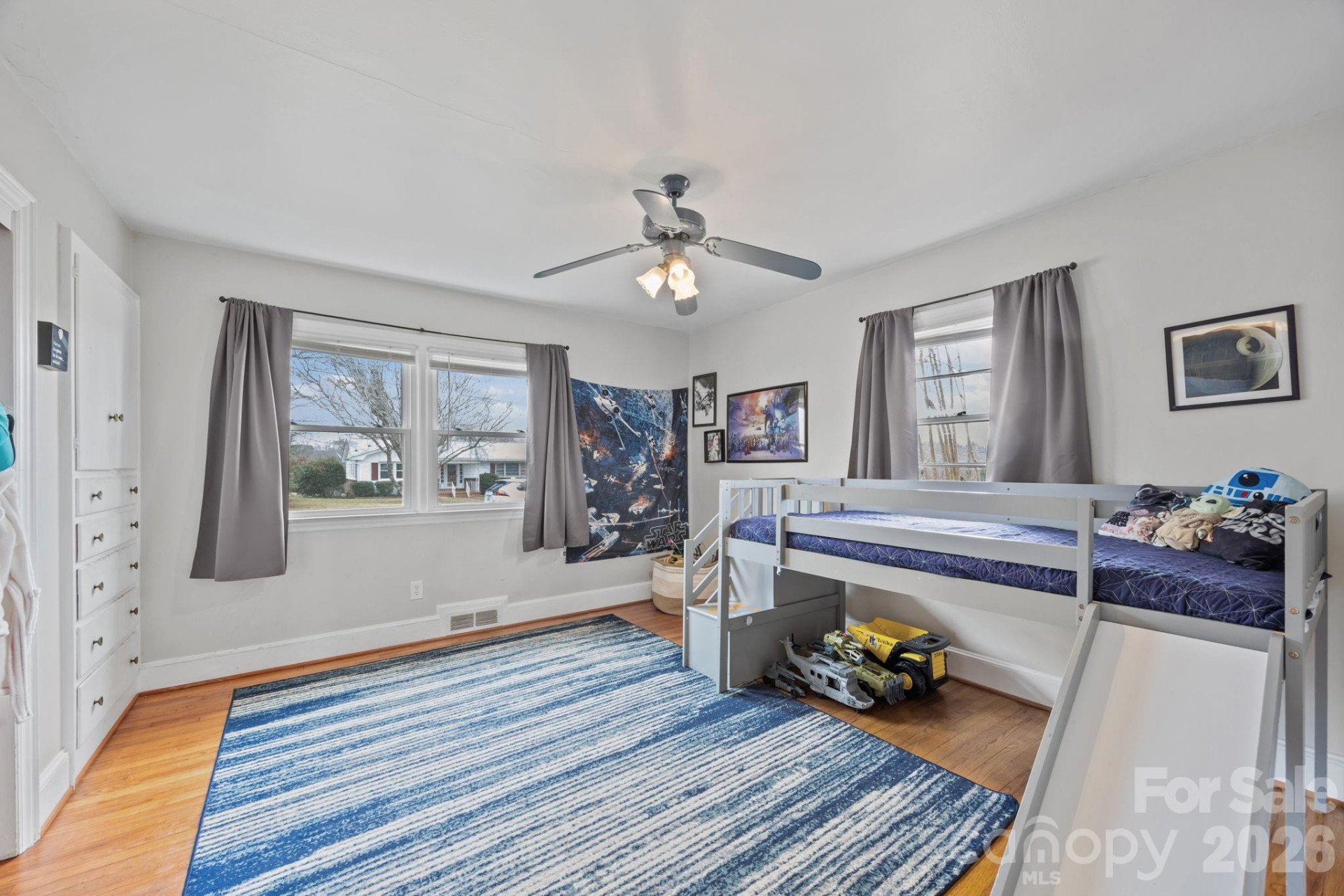 275 Tanner Street - Photo 35