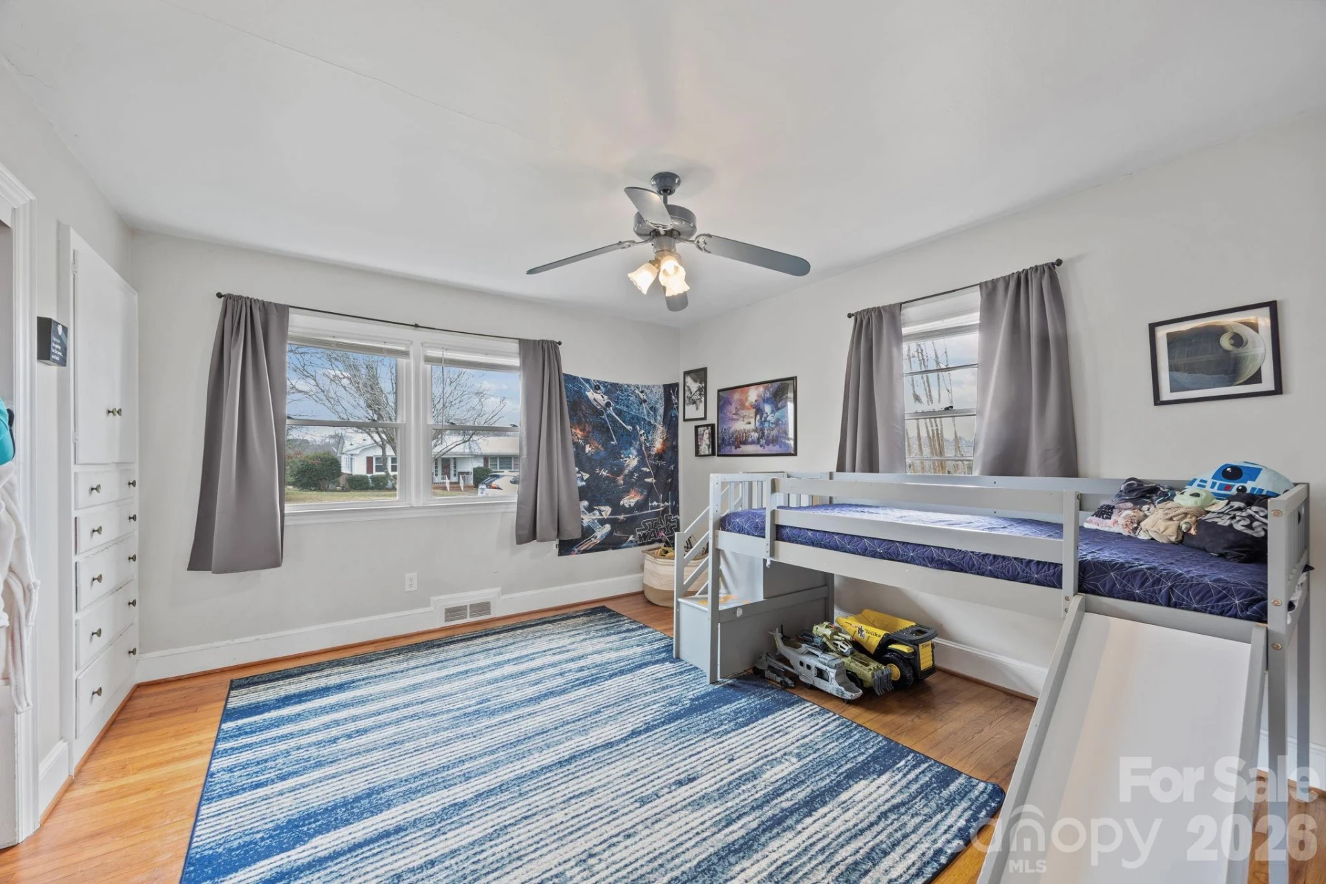 275 Tanner Street - Photo 35