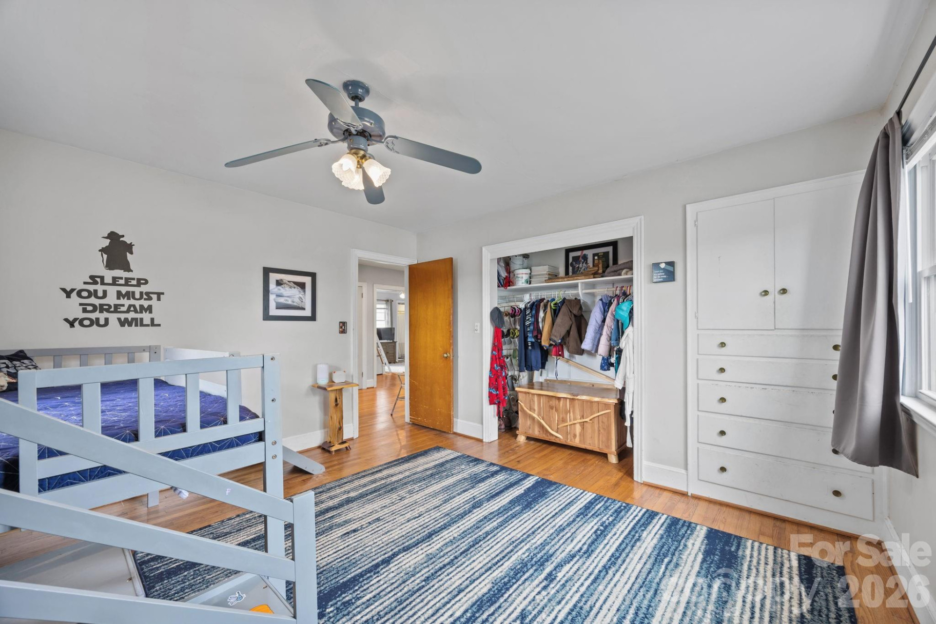 275 Tanner Street - Photo 36