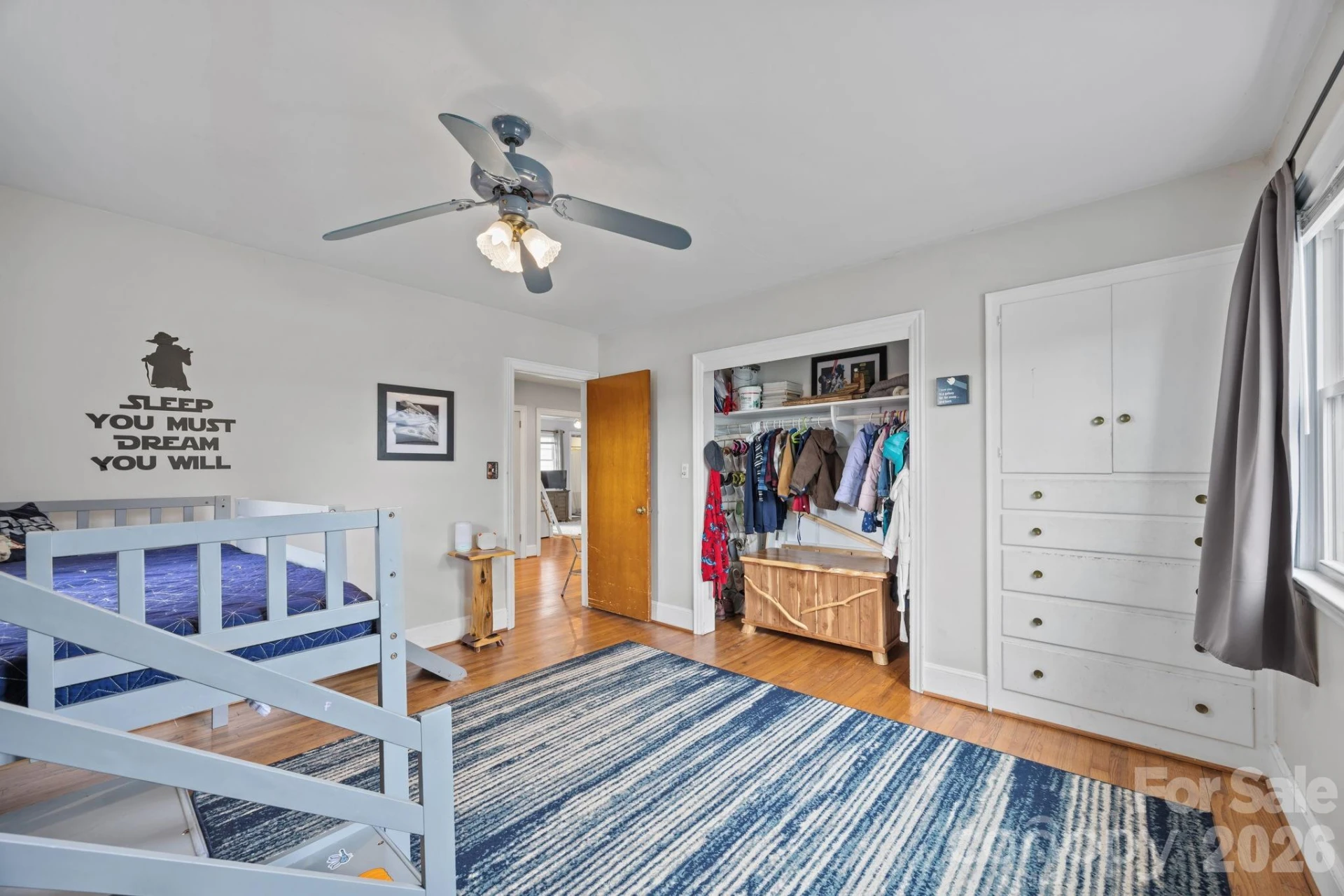 275 Tanner Street - Photo 36