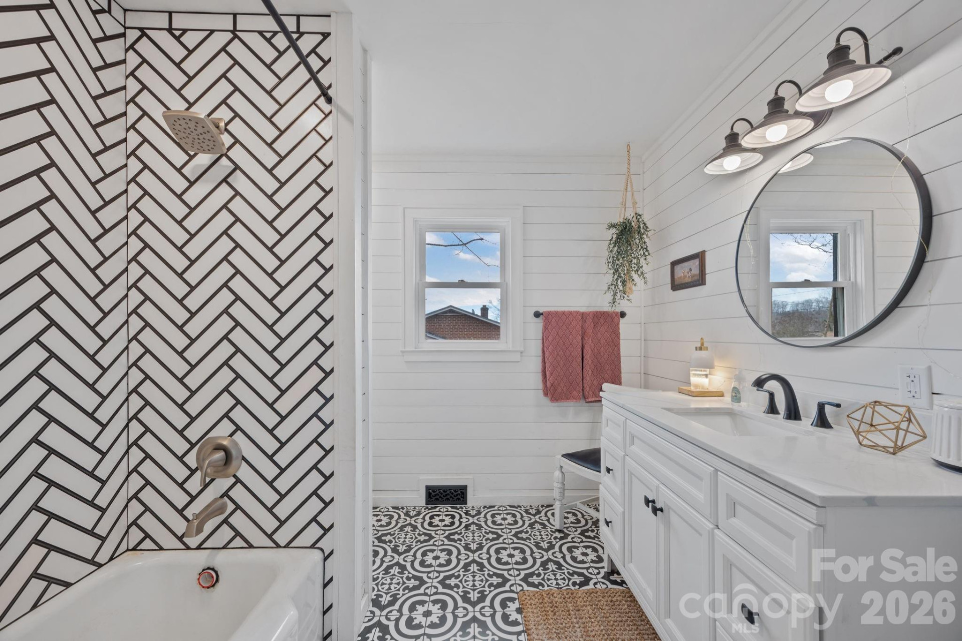 275 Tanner Street - Photo 37