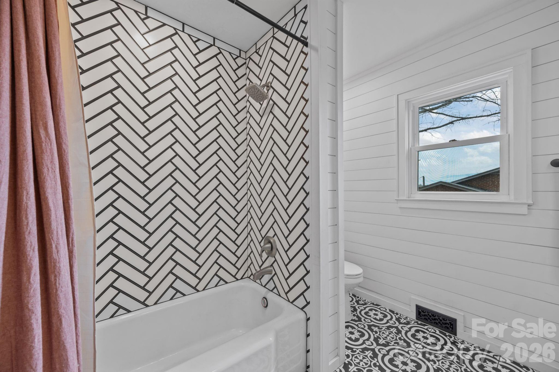 275 Tanner Street - Photo 38