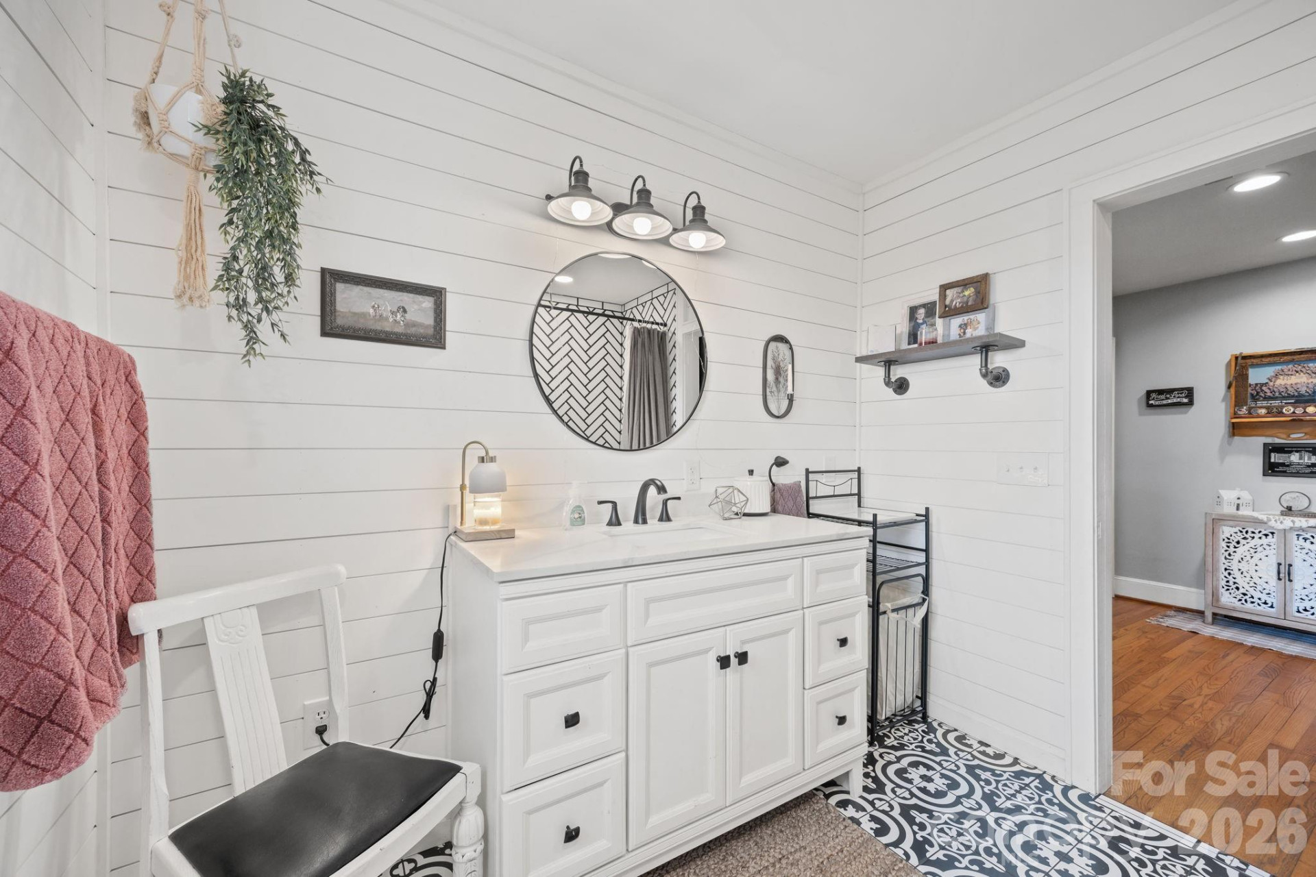 275 Tanner Street - Photo 39