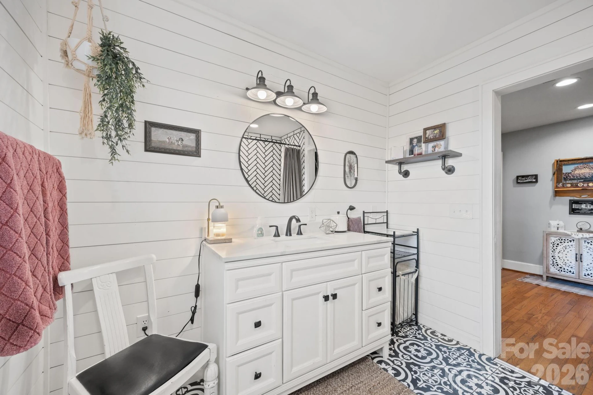 275 Tanner Street - Photo 39