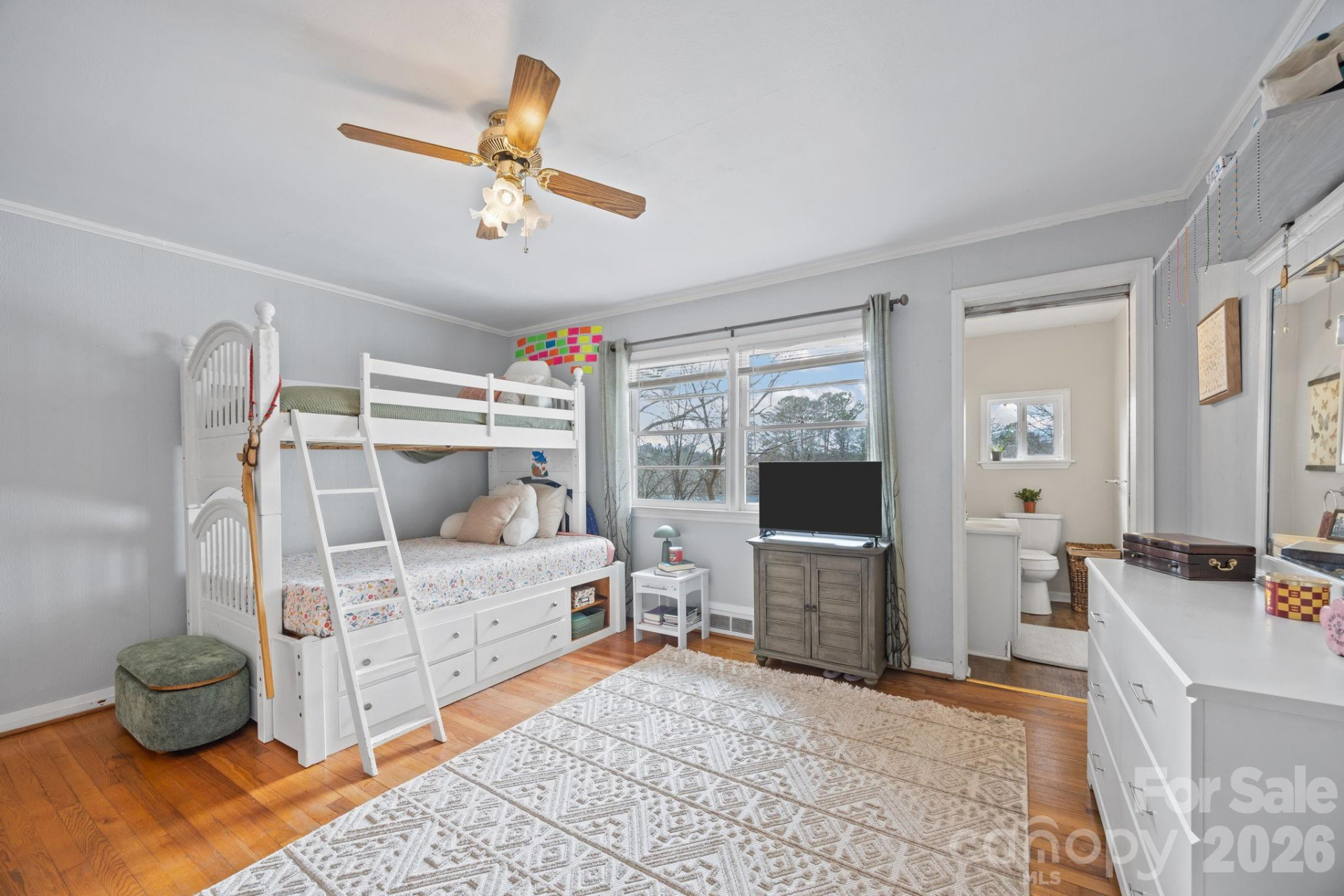275 Tanner Street - Photo 40