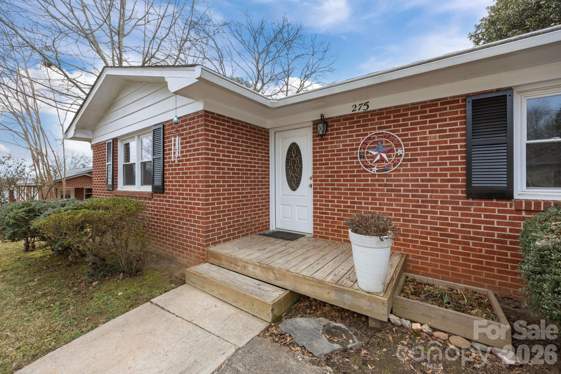 275 Tanner Street - Photo 5