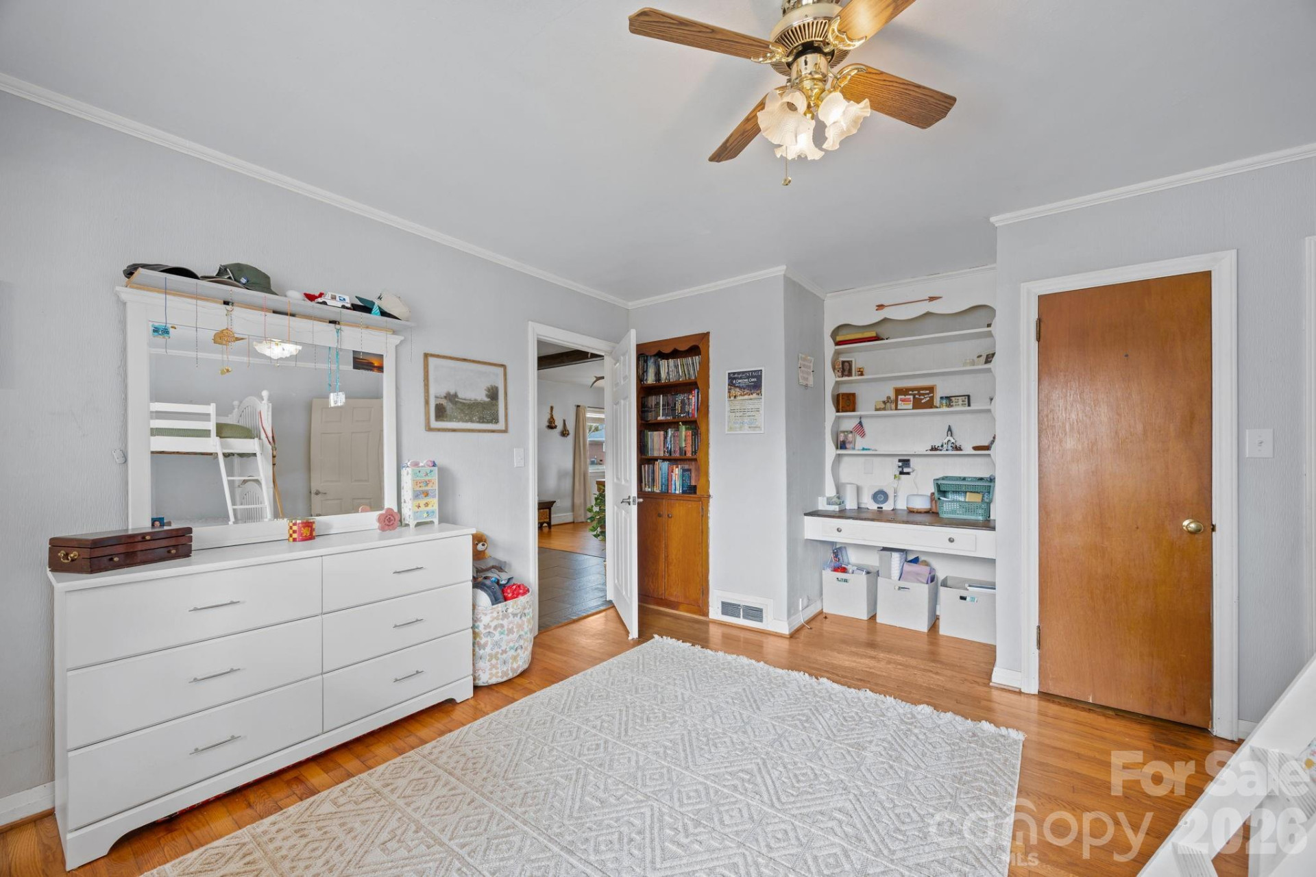 275 Tanner Street - Photo 41