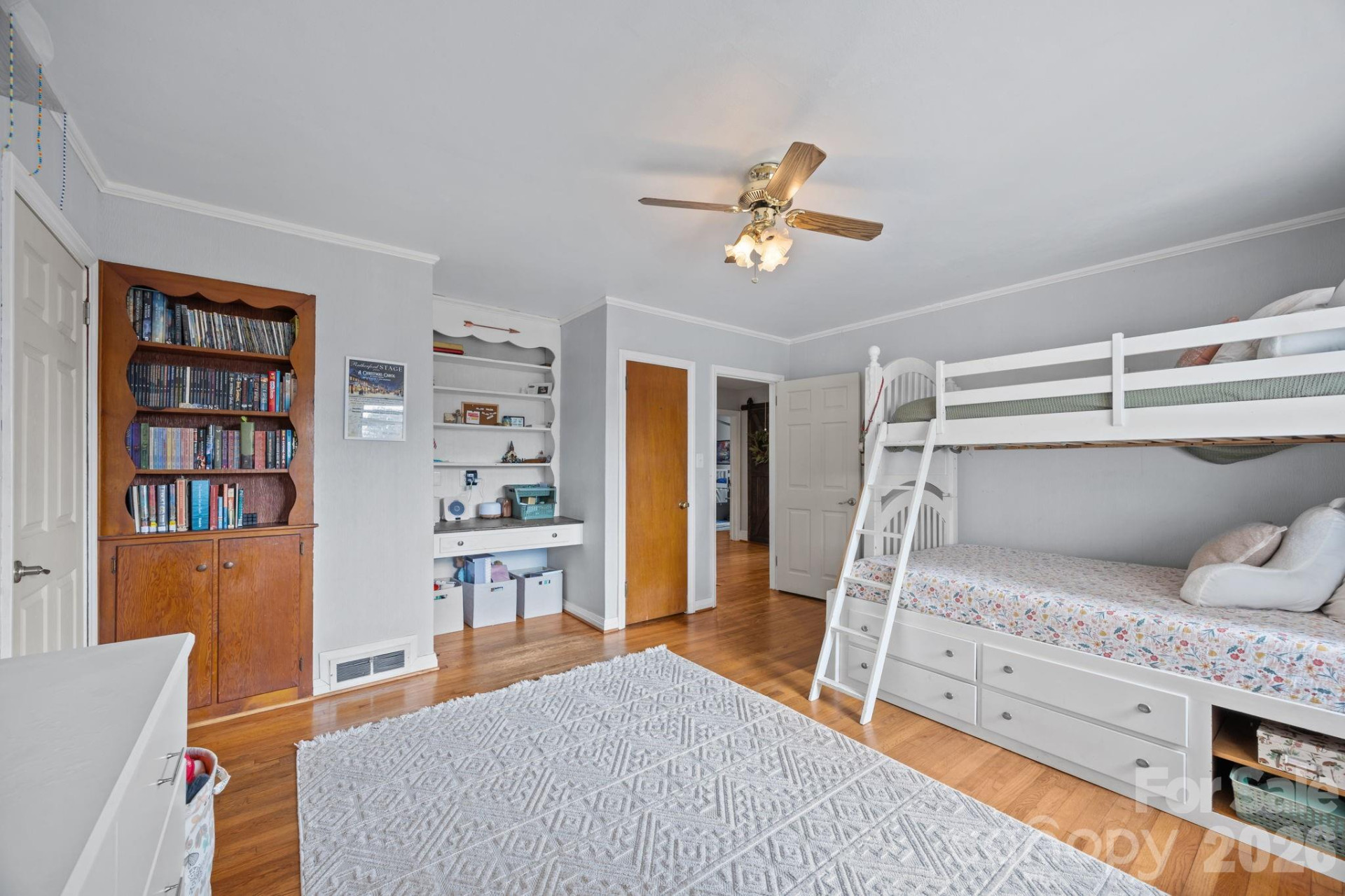 275 Tanner Street - Photo 42