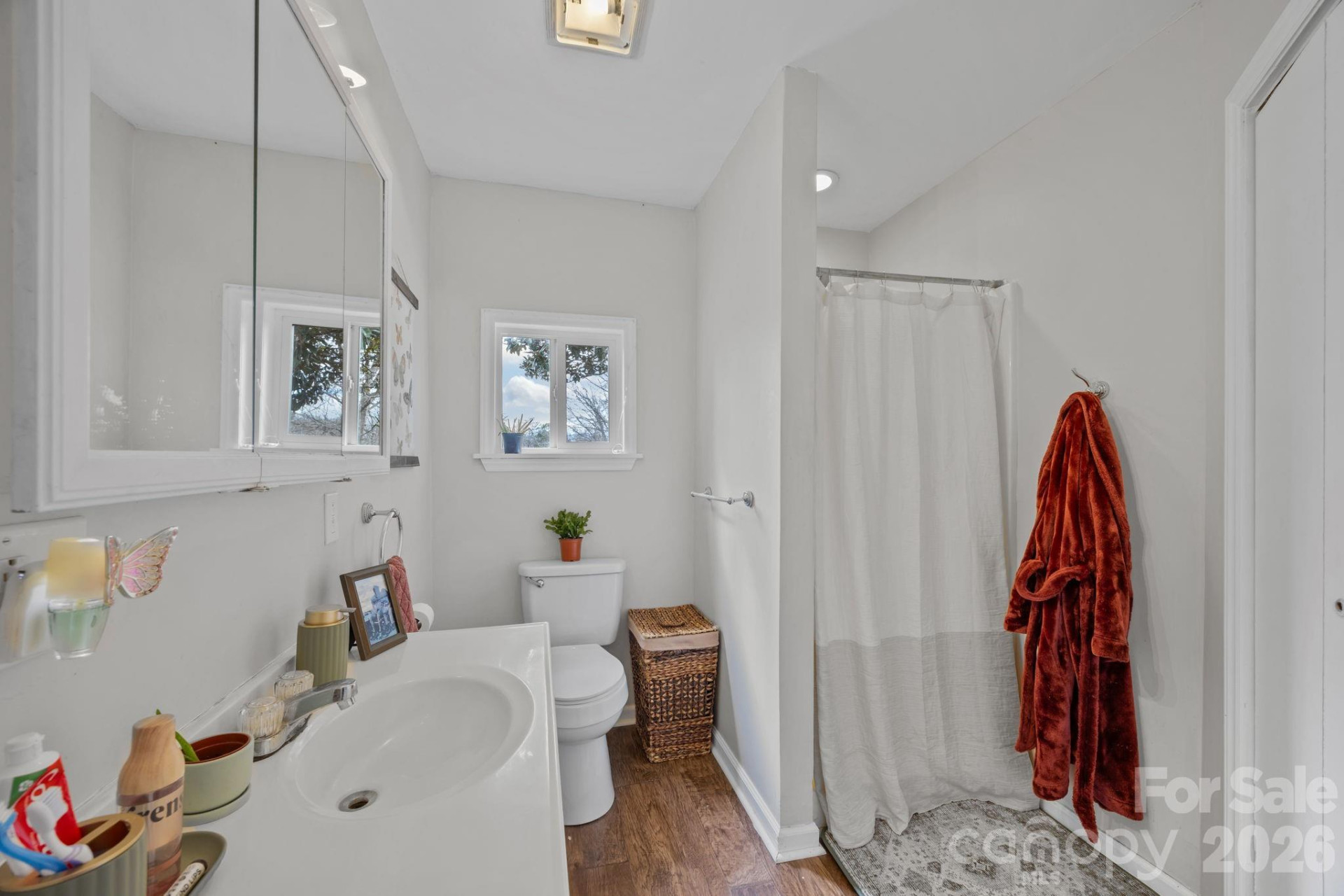 275 Tanner Street - Photo 43