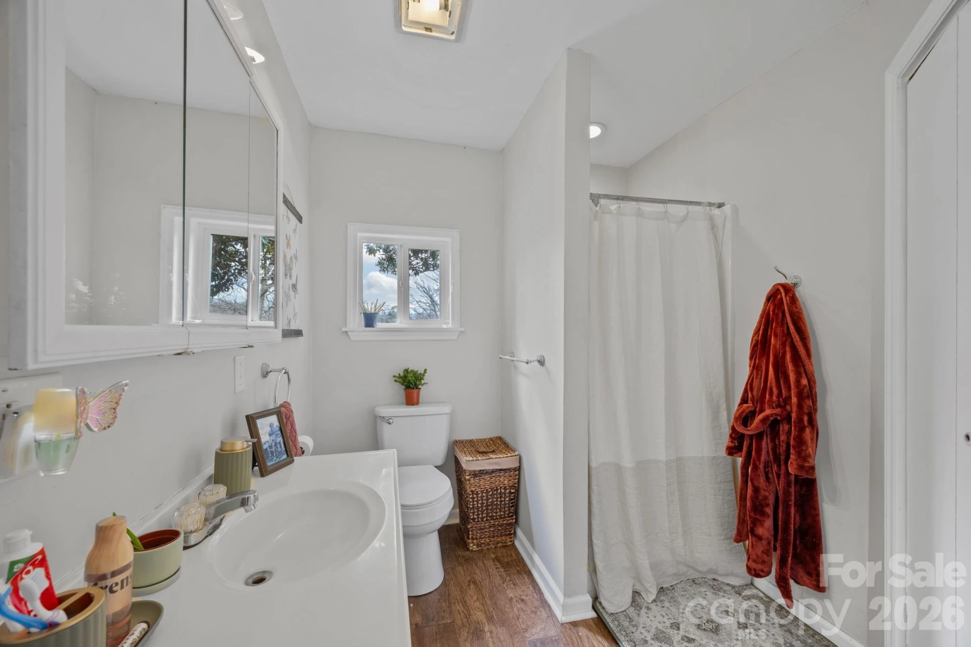 275 Tanner Street - Photo 43