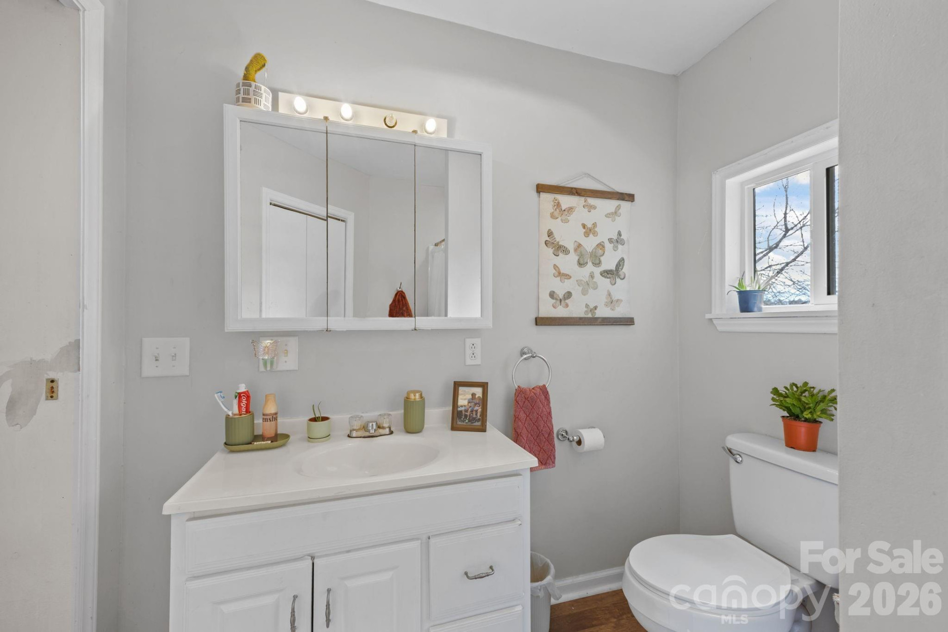 275 Tanner Street - Photo 44