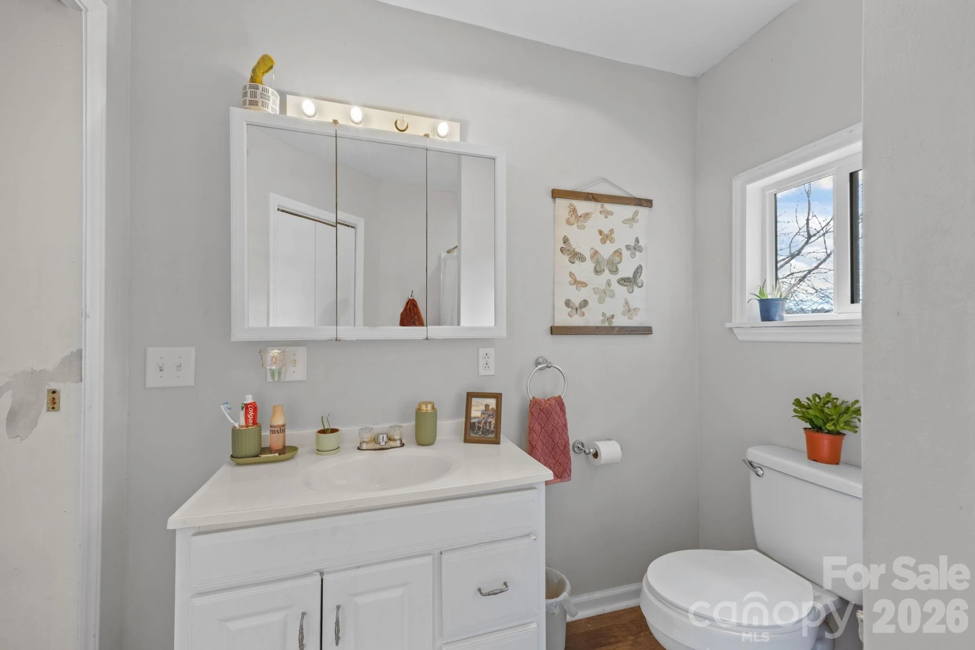 275 Tanner Street - Photo 44