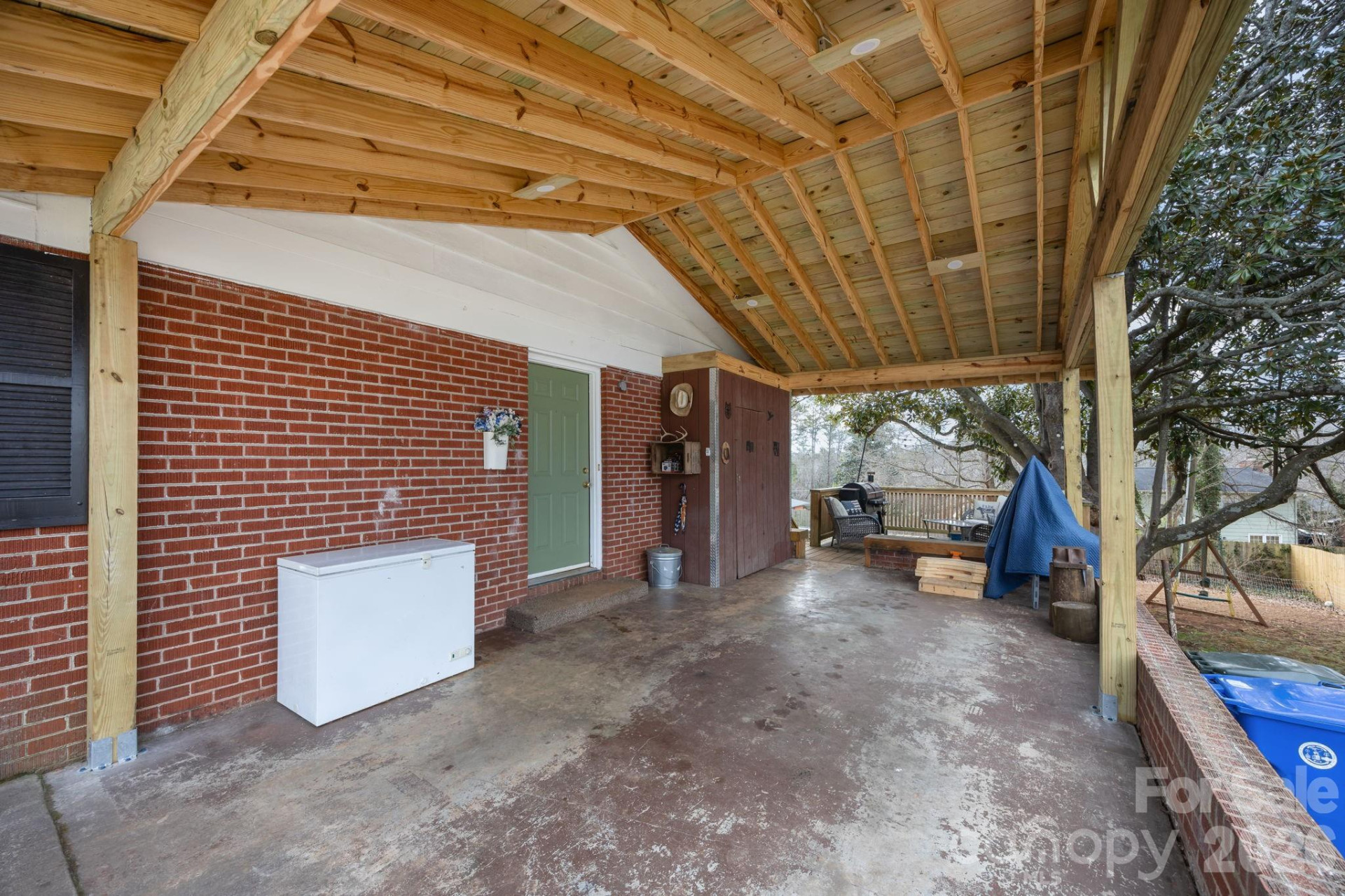 275 Tanner Street - Photo 6