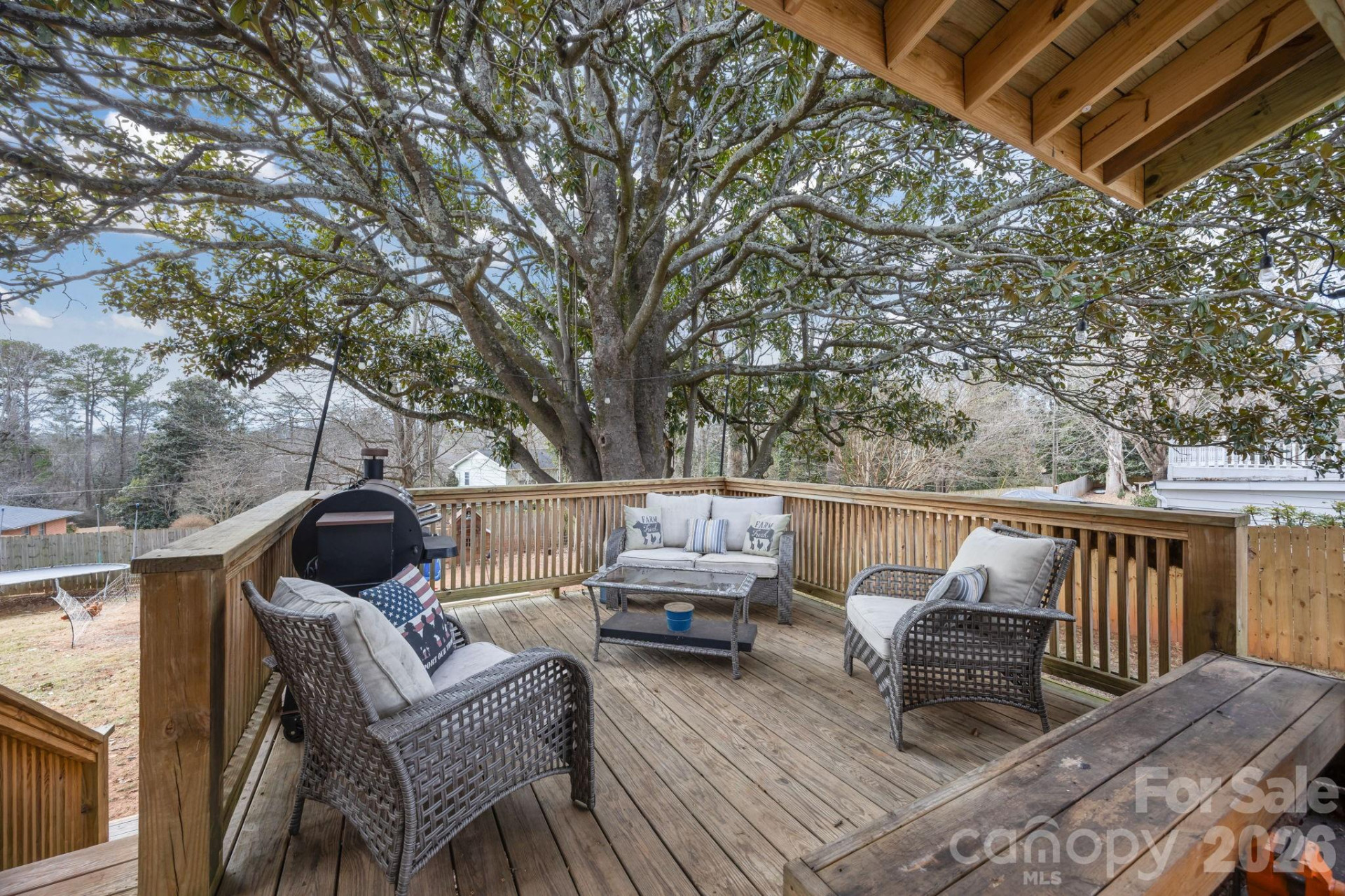 275 Tanner Street - Photo 7