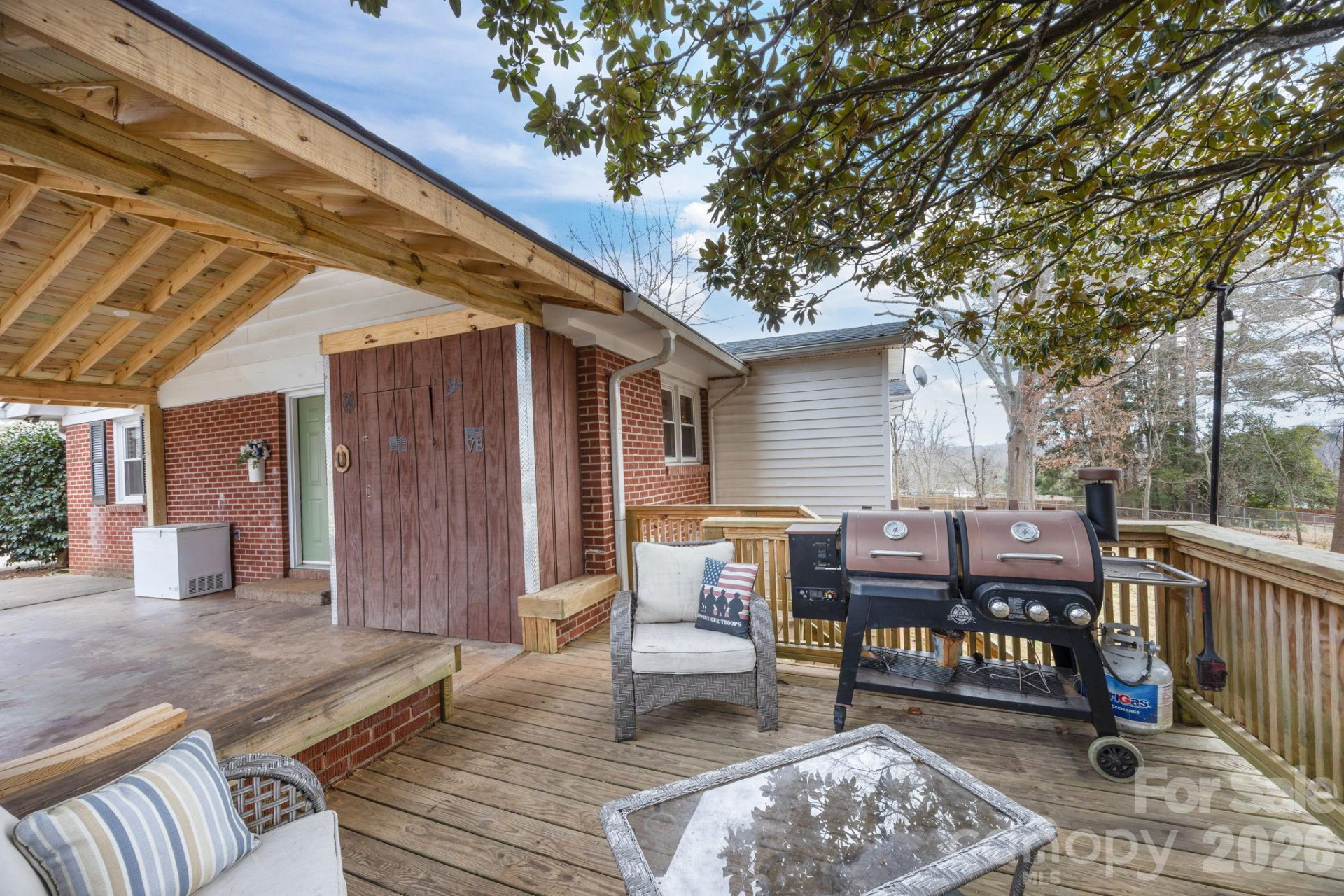 275 Tanner Street - Photo 8