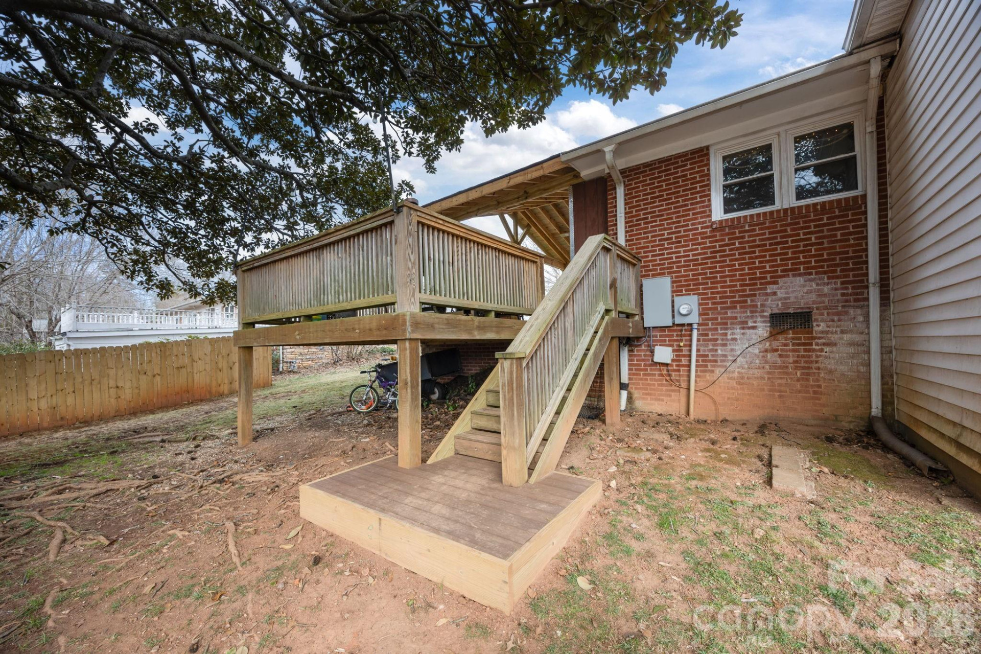 275 Tanner Street - Photo 9