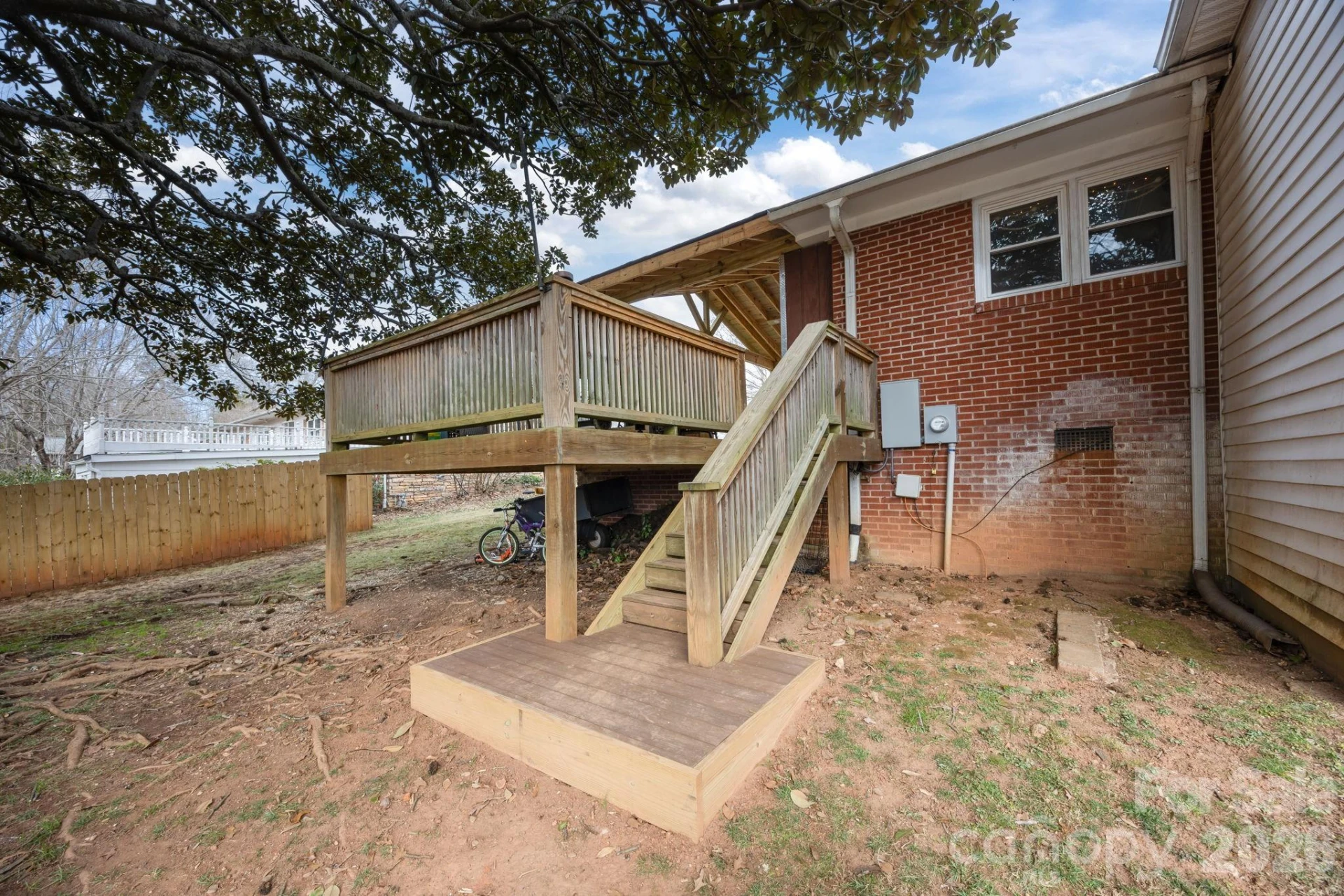 275 Tanner Street - Photo 9