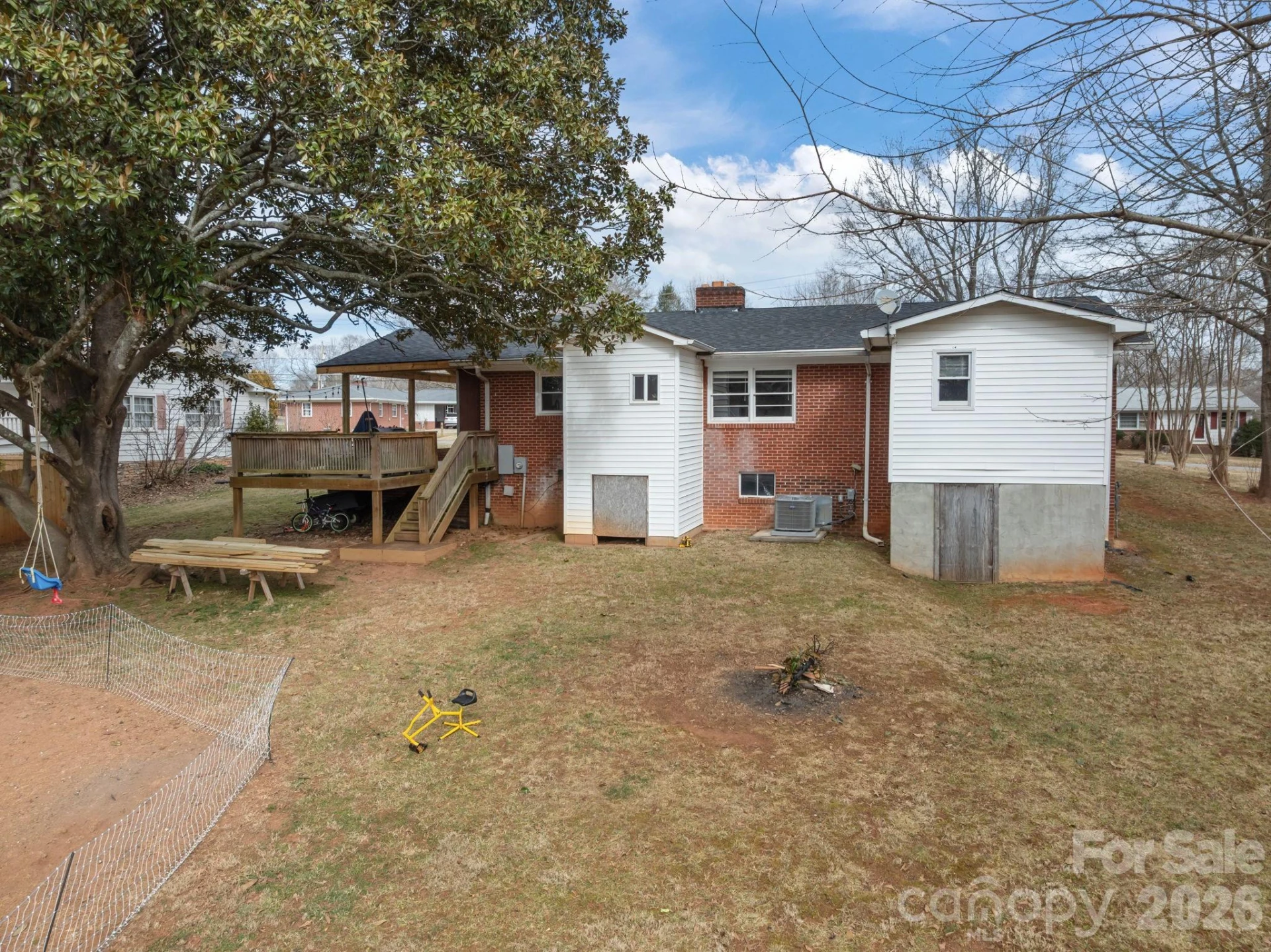 275 Tanner Street - Photo 10
