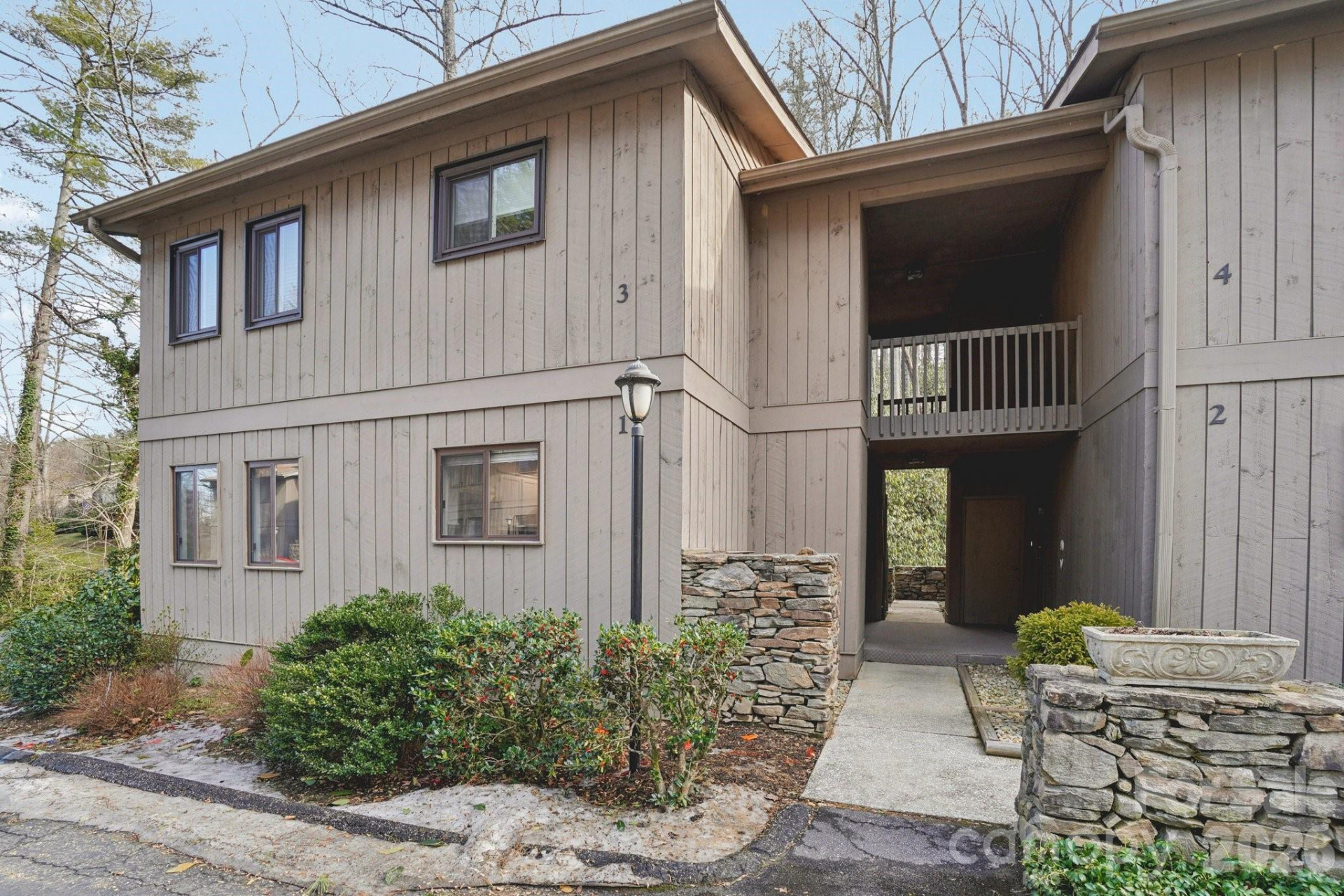 55 Lake Drive #P1 - Photo 2