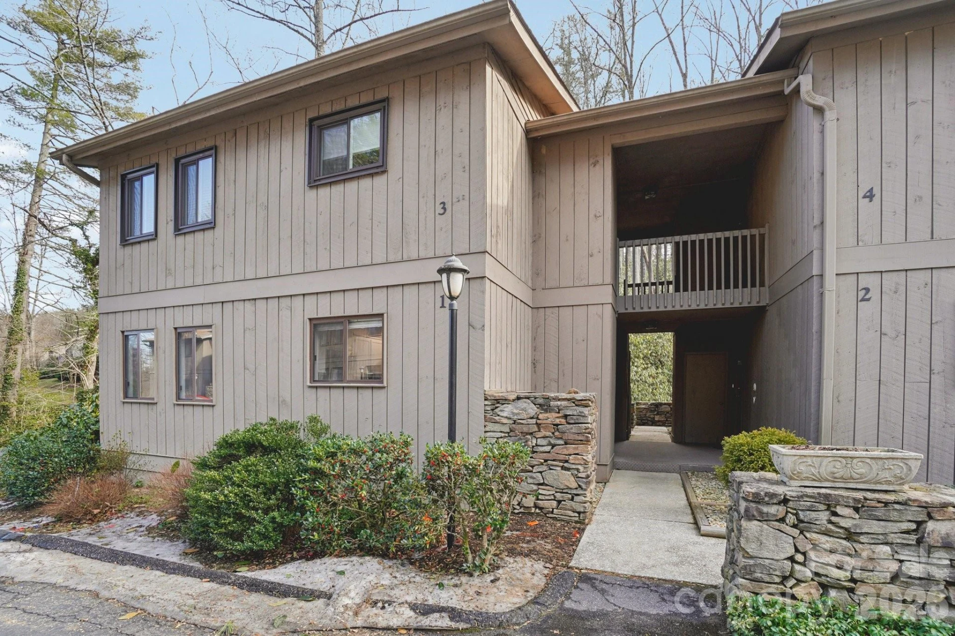 55 Lake Drive #P1 - Photo 2