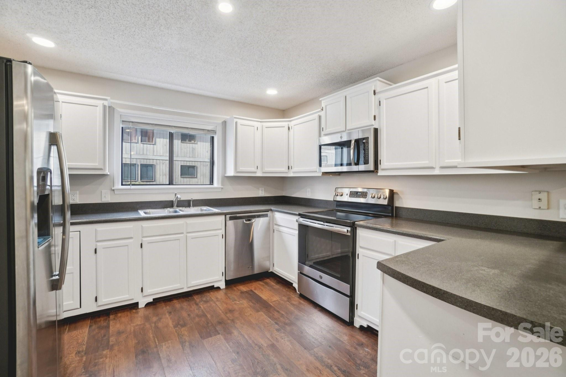 55 Lake Drive #P1 - Photo 11