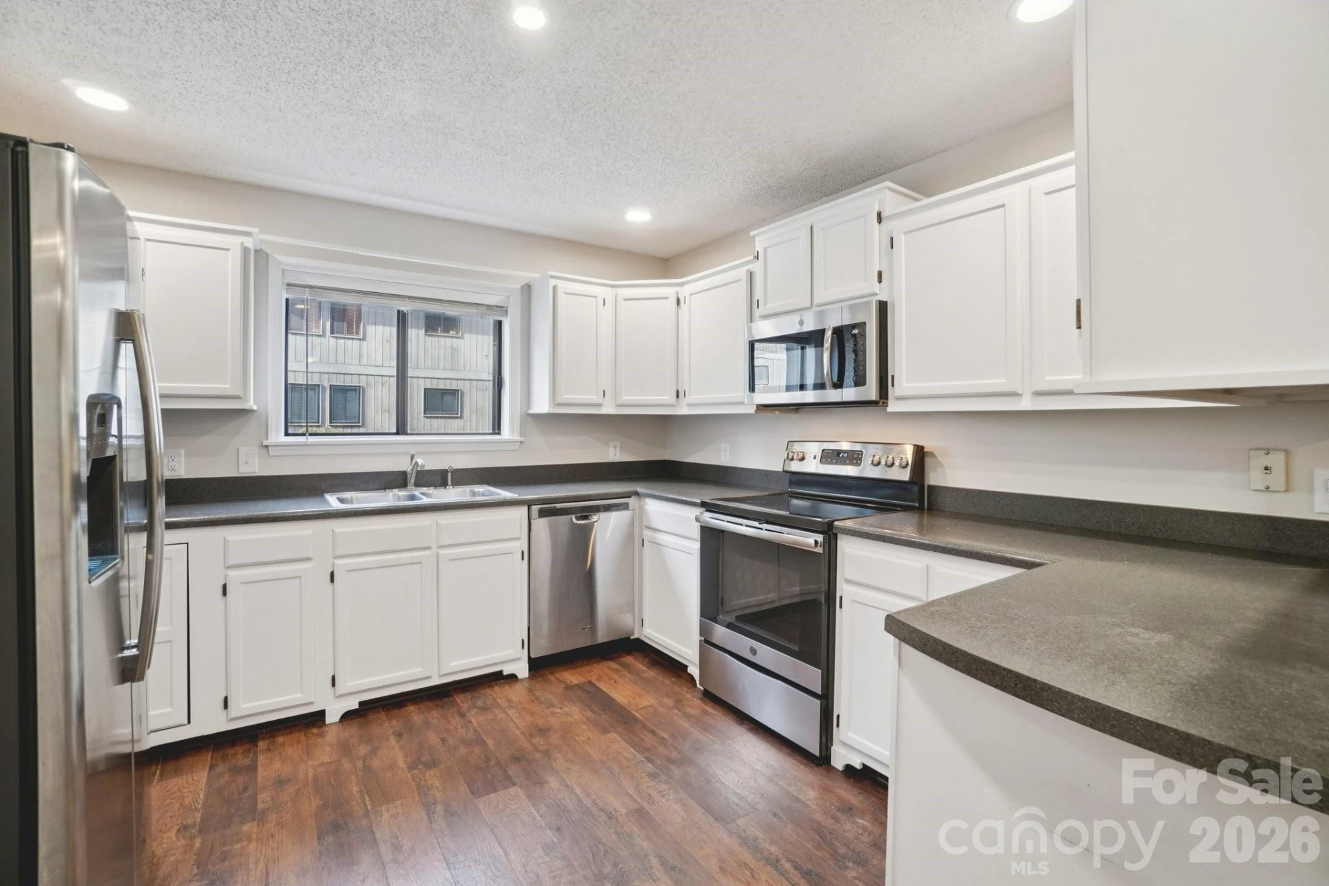 55 Lake Drive #P1 - Photo 11