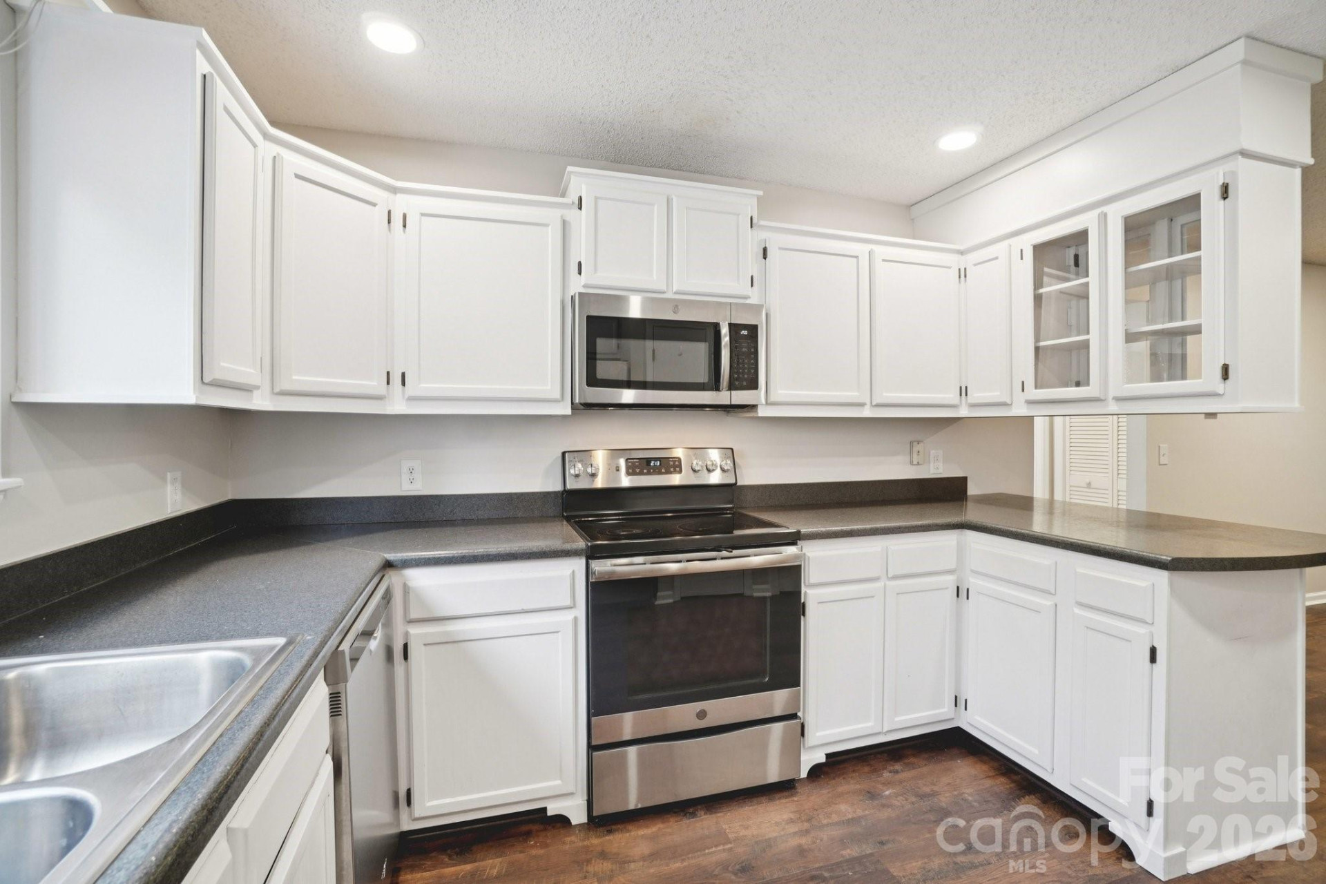 55 Lake Drive #P1 - Photo 12