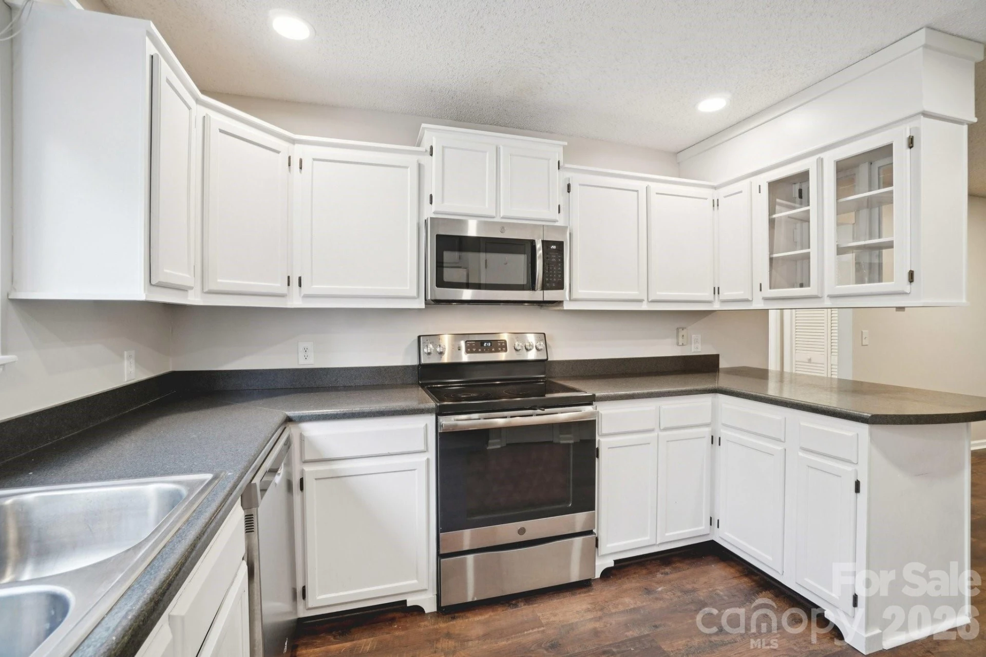 55 Lake Drive #P1 - Photo 12