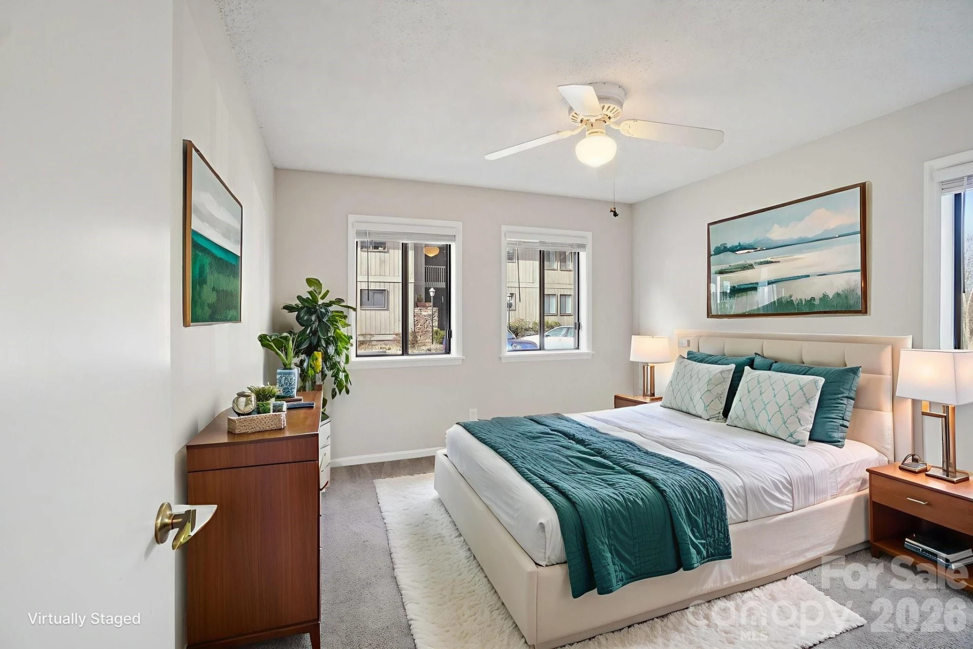 55 Lake Drive #P1 - Photo 13