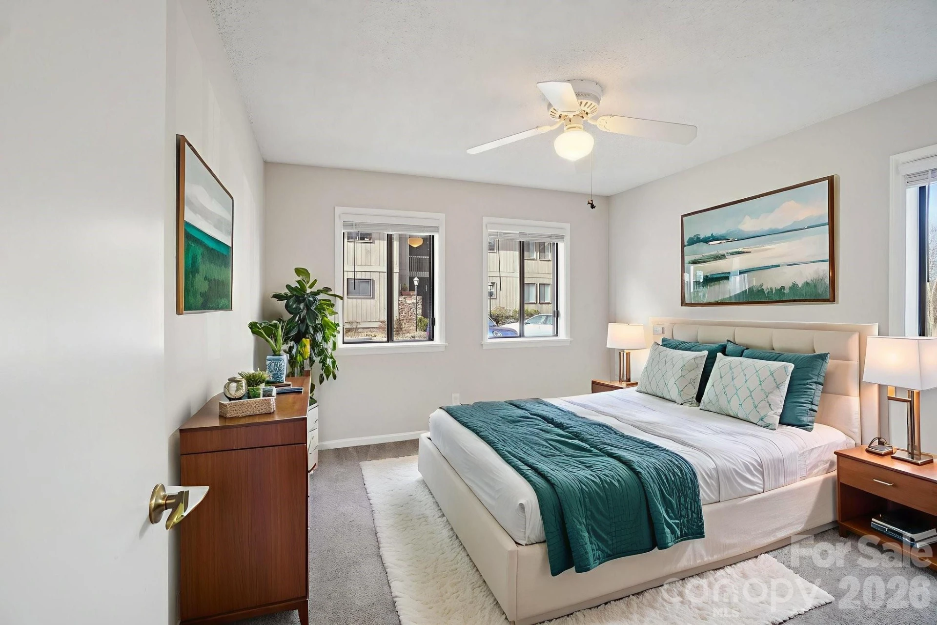 55 Lake Drive #P1 - Photo 14
