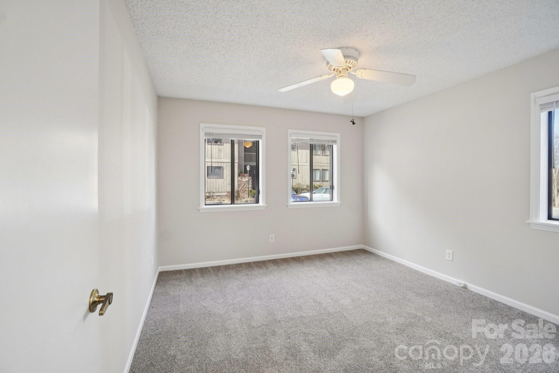 55 Lake Drive #P1 - Photo 15