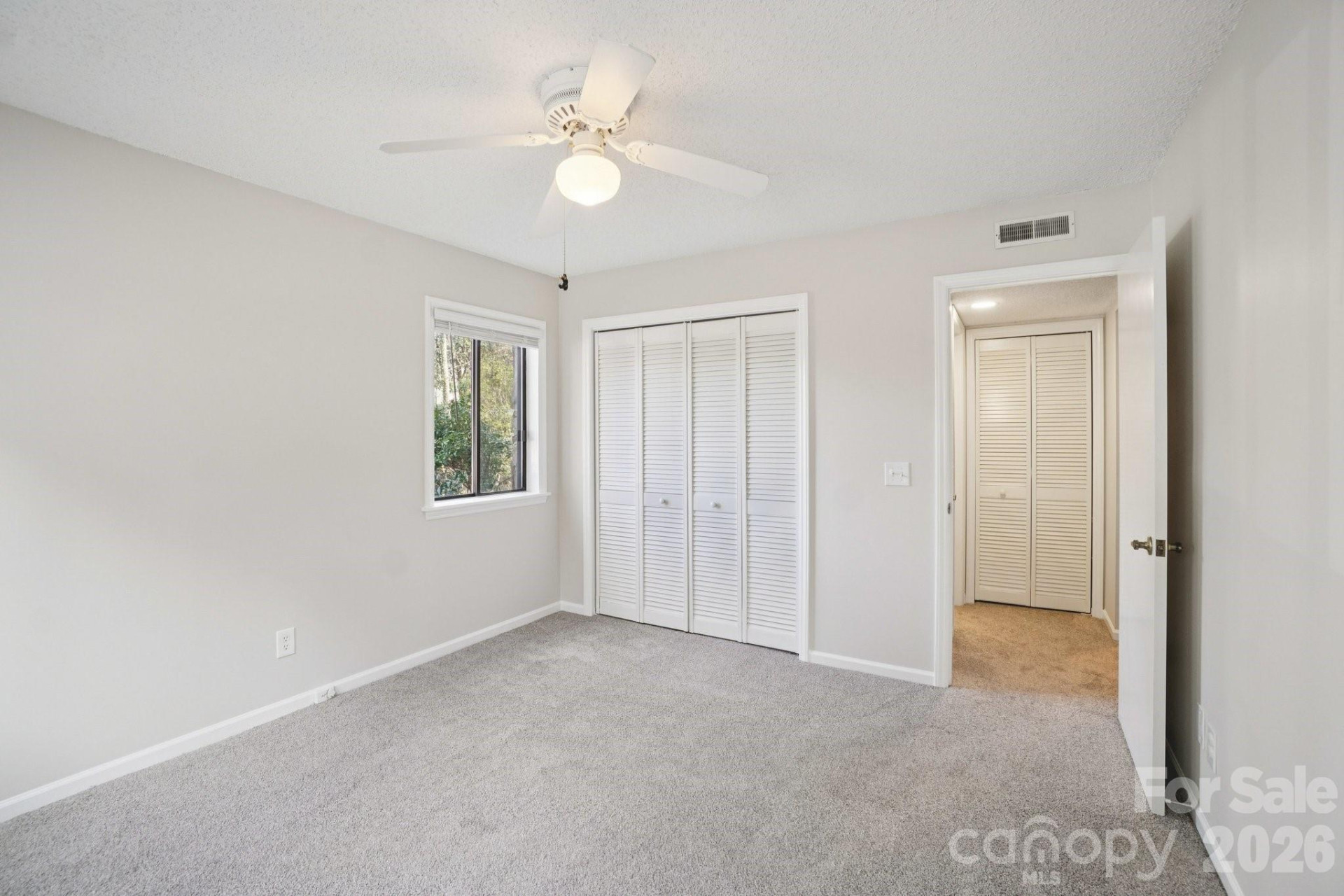 55 Lake Drive #P1 - Photo 16