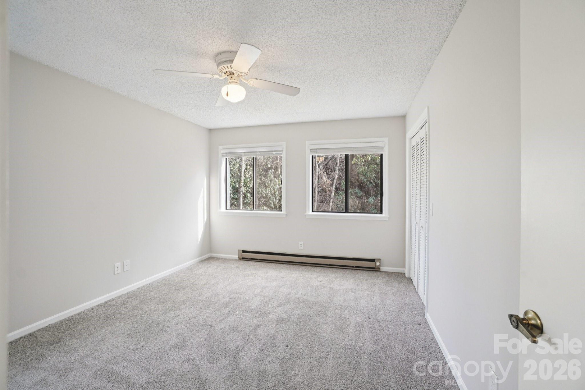 55 Lake Drive #P1 - Photo 17