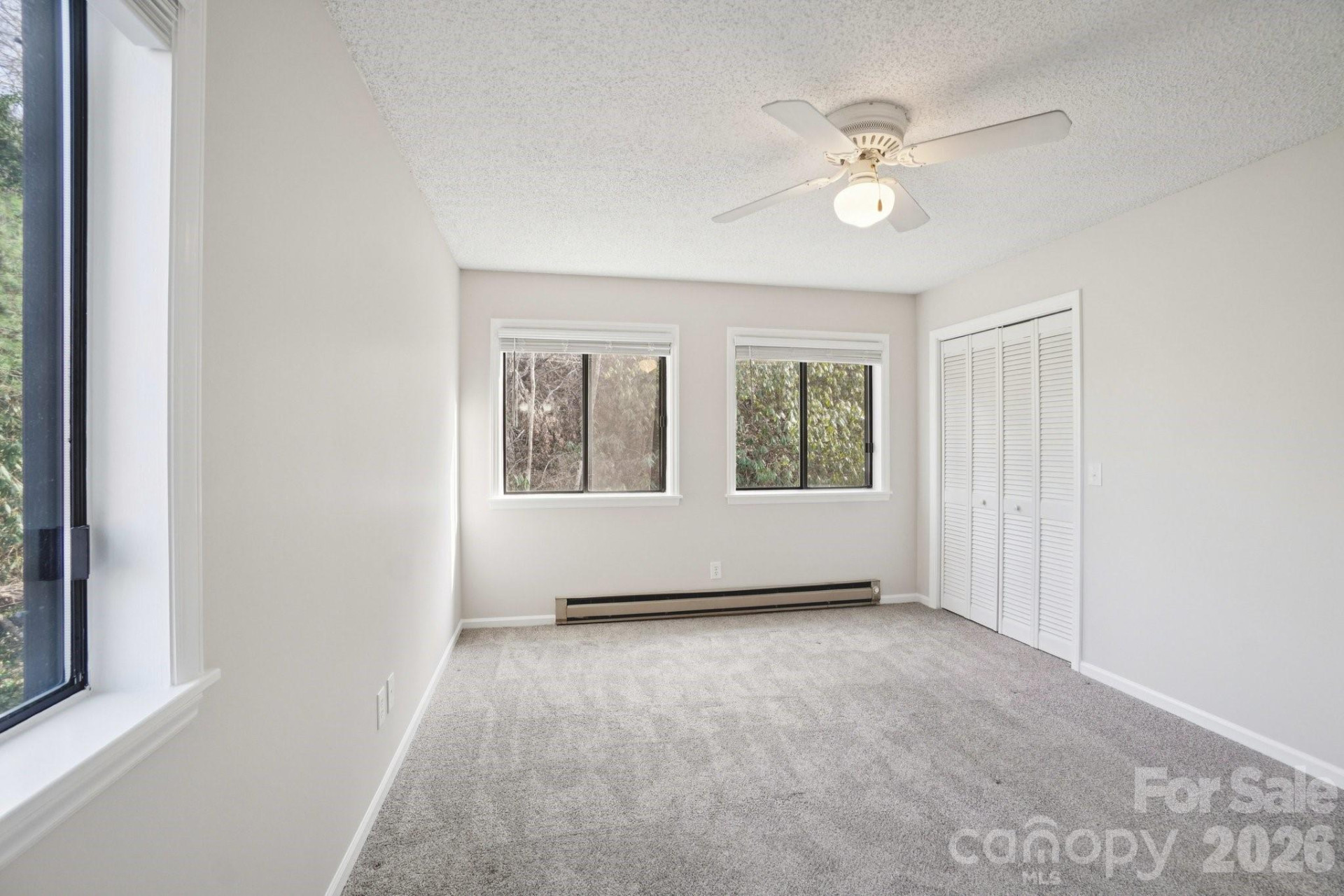55 Lake Drive #P1 - Photo 18