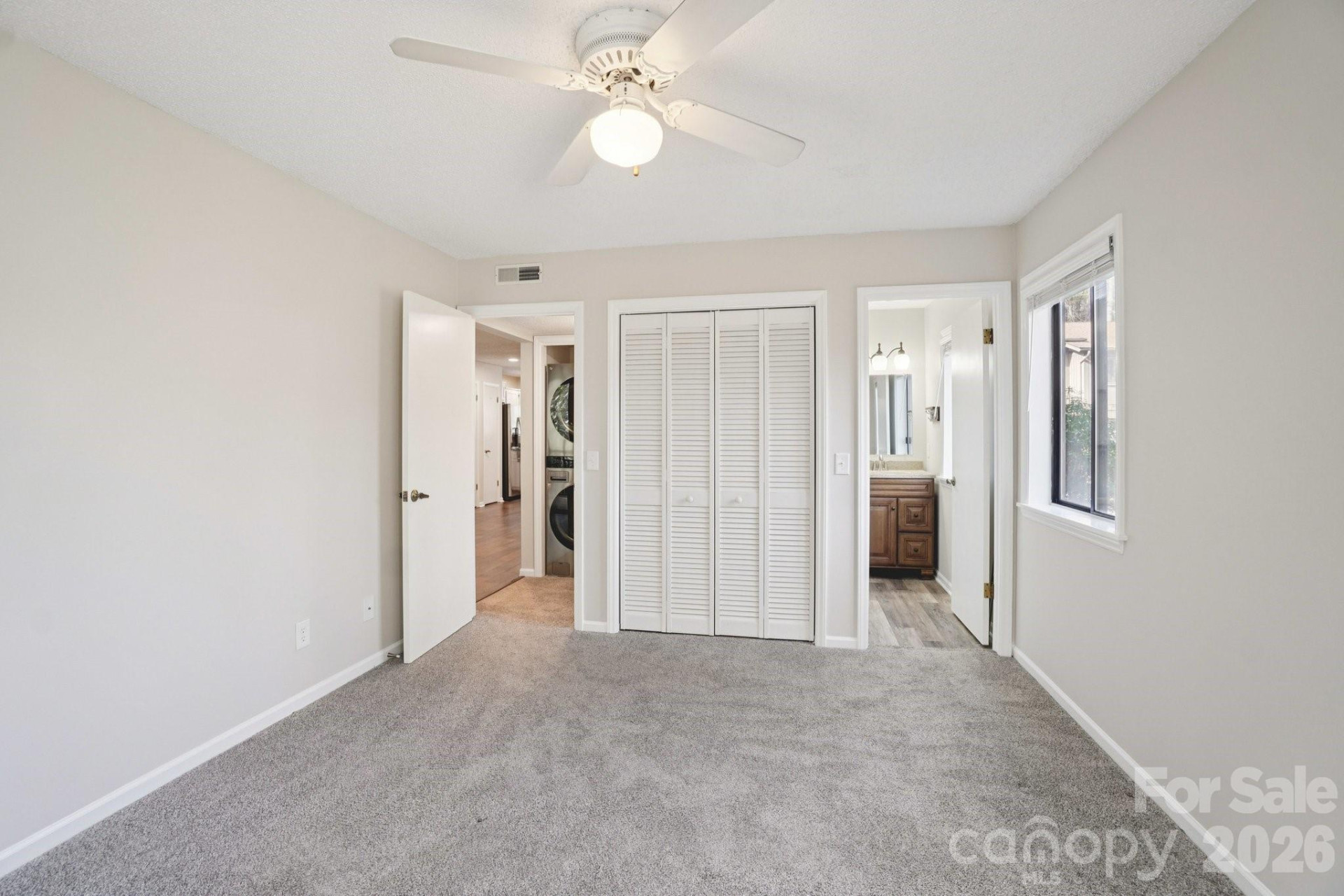 55 Lake Drive #P1 - Photo 19