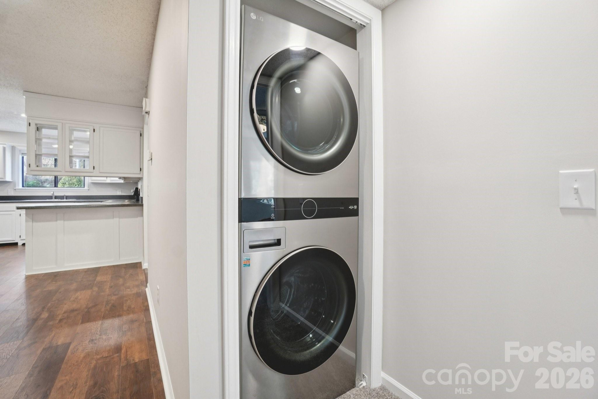 55 Lake Drive #P1 - Photo 20