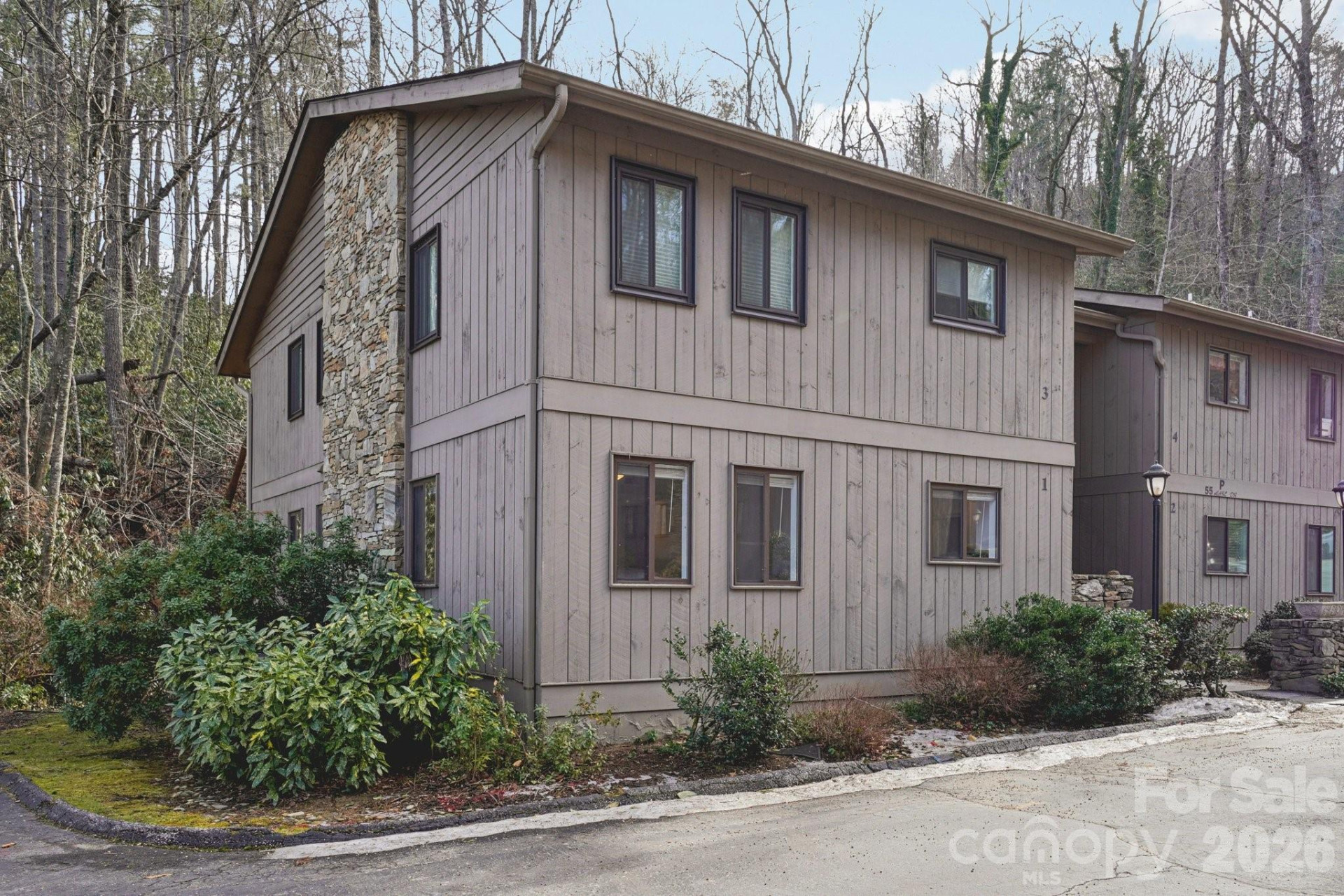 55 Lake Drive #P1 - Photo 3