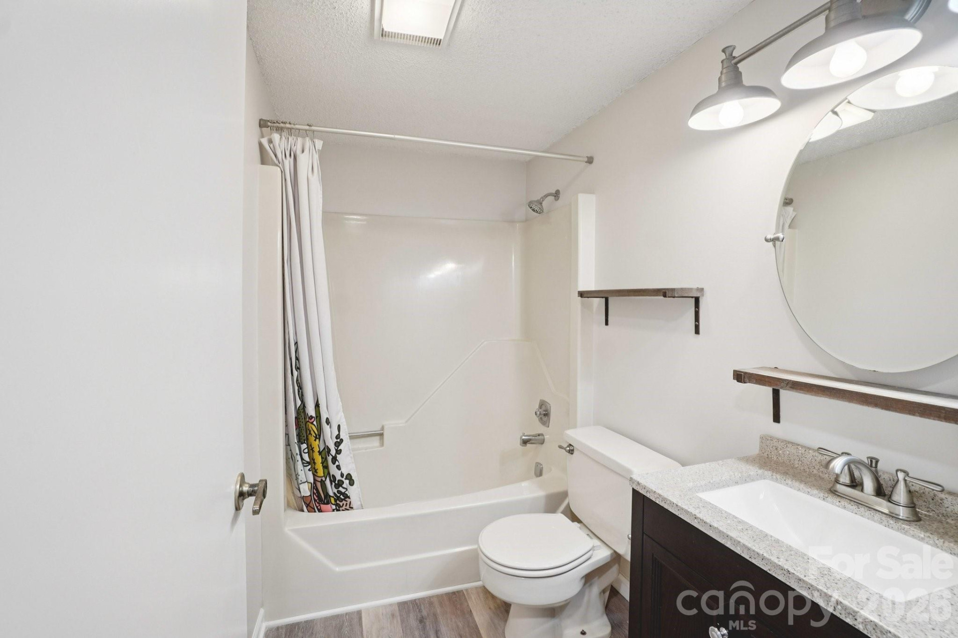 55 Lake Drive #P1 - Photo 21