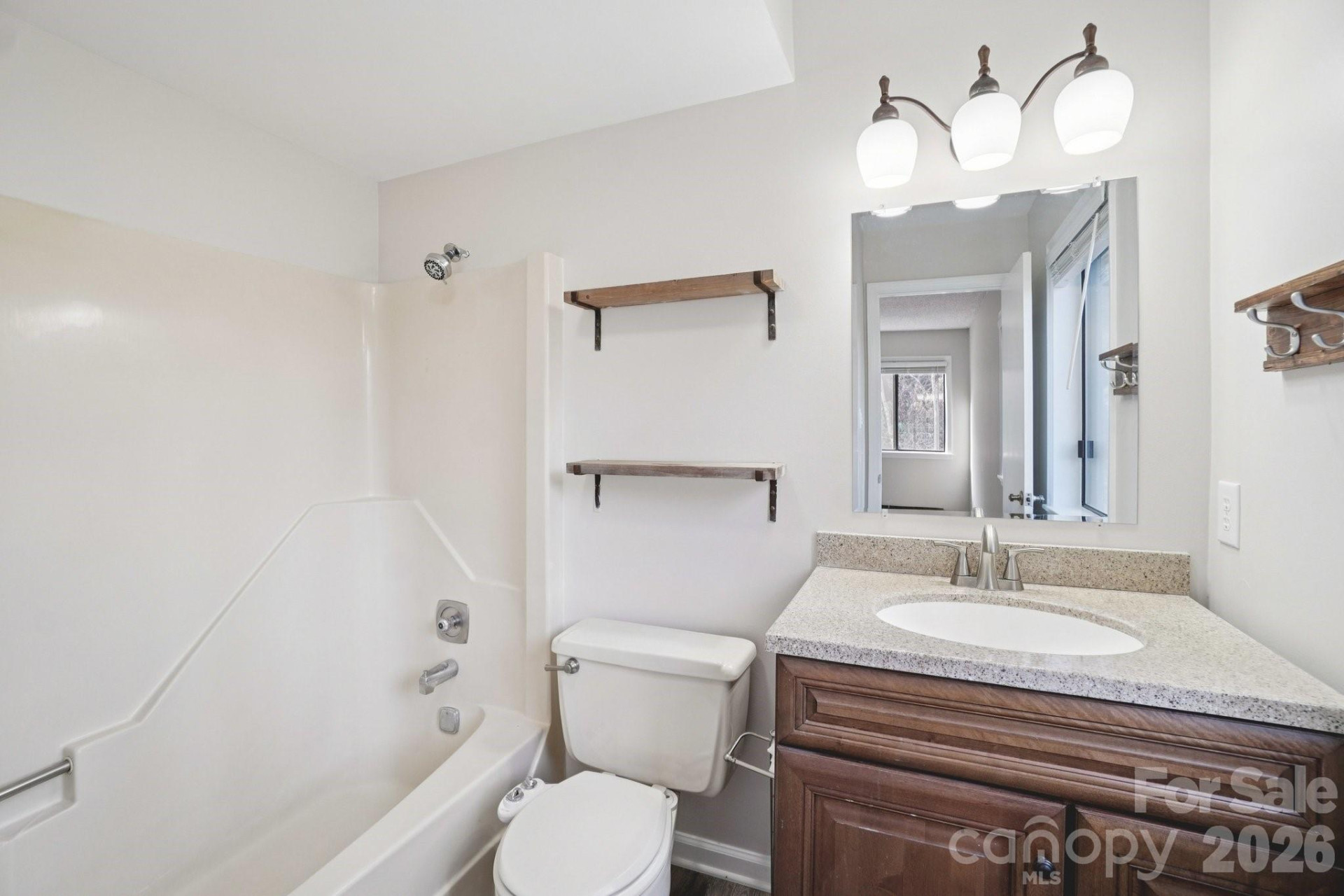 55 Lake Drive #P1 - Photo 22