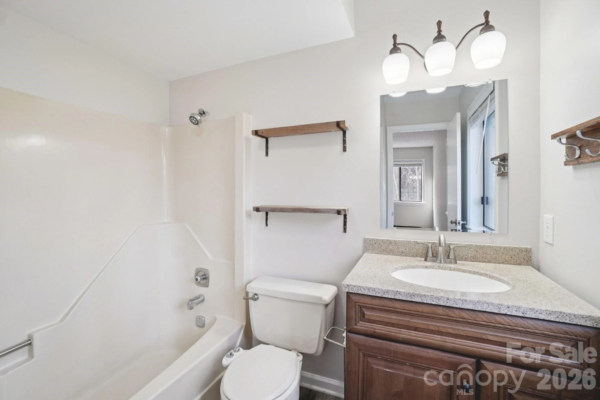 55 Lake Drive #P1 - Photo 22