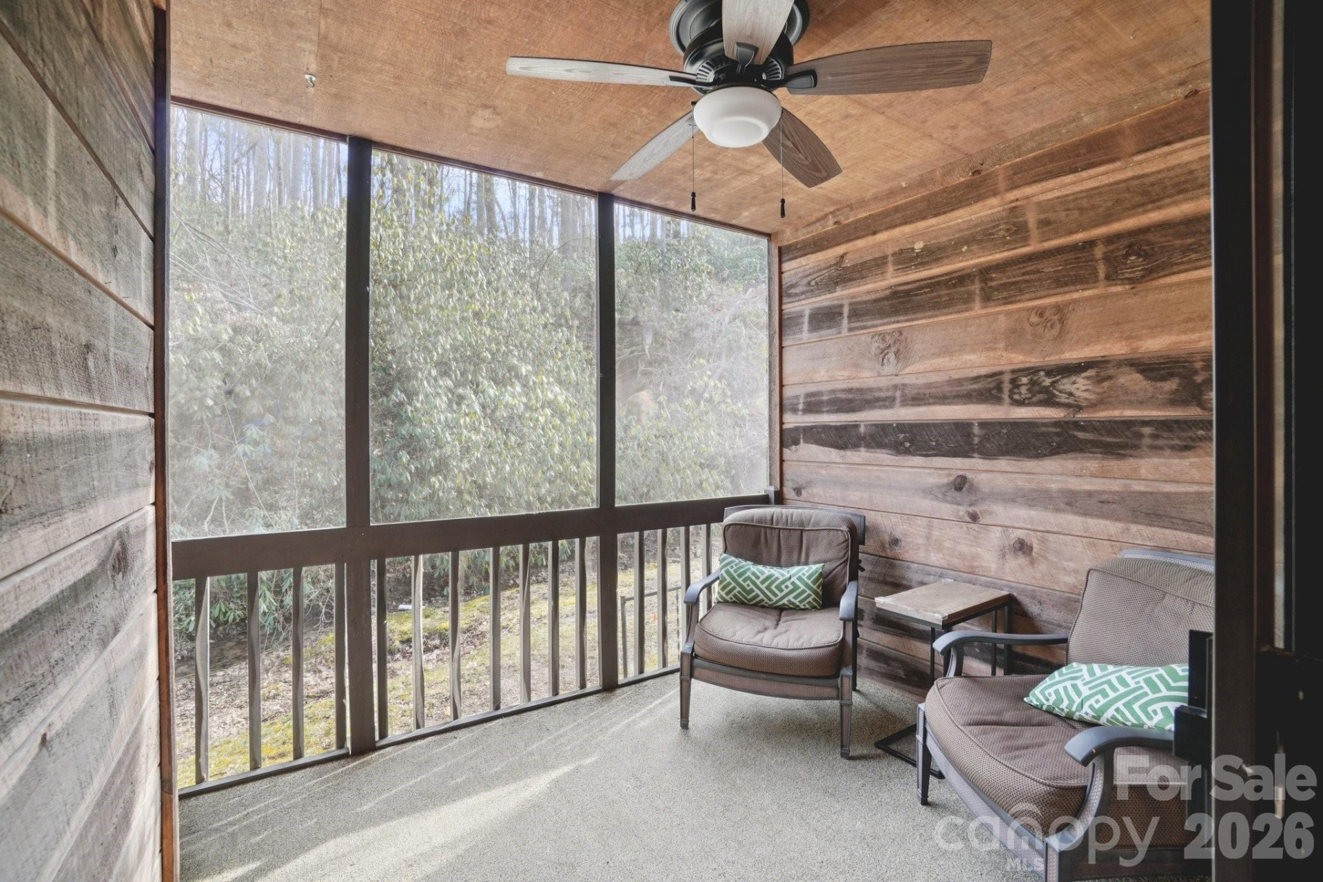 55 Lake Drive #P1 - Photo 23