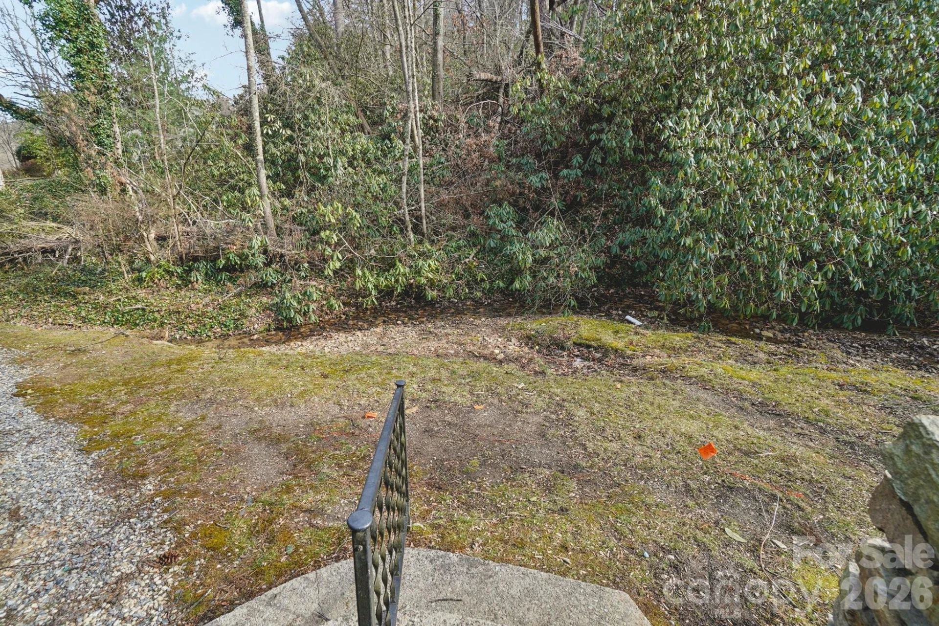 55 Lake Drive #P1 - Photo 24