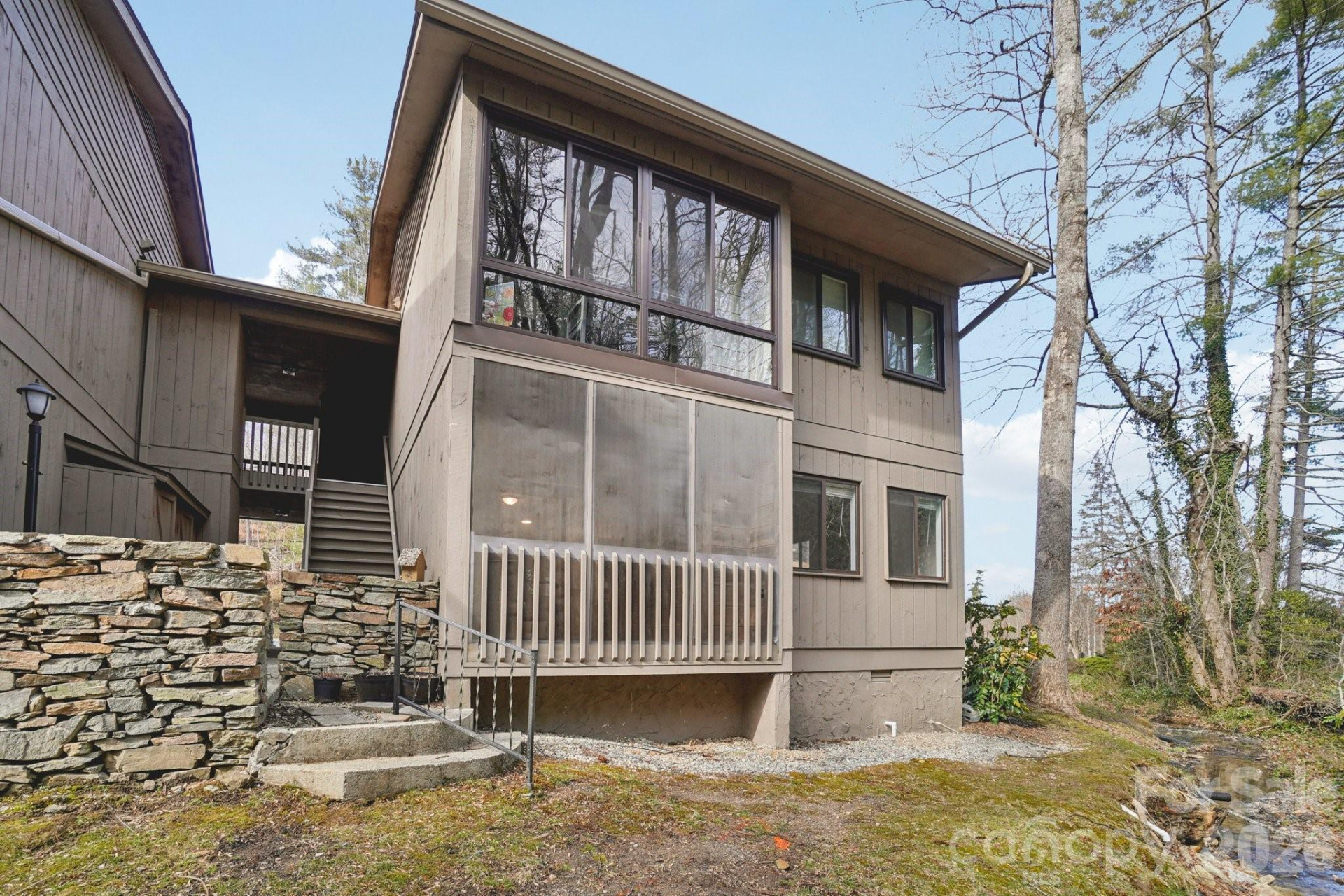 55 Lake Drive #P1 - Photo 26